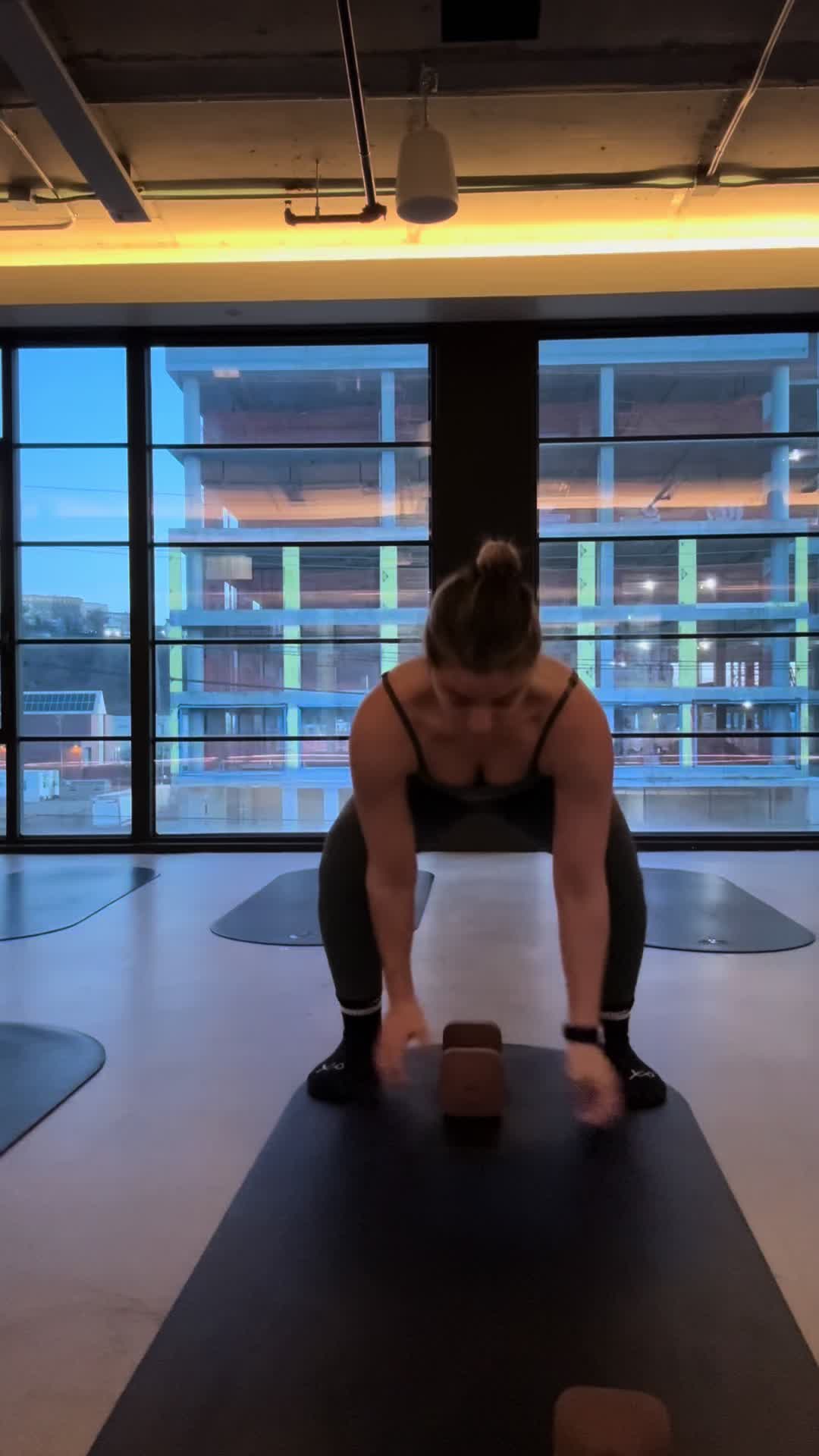 @Allycucich