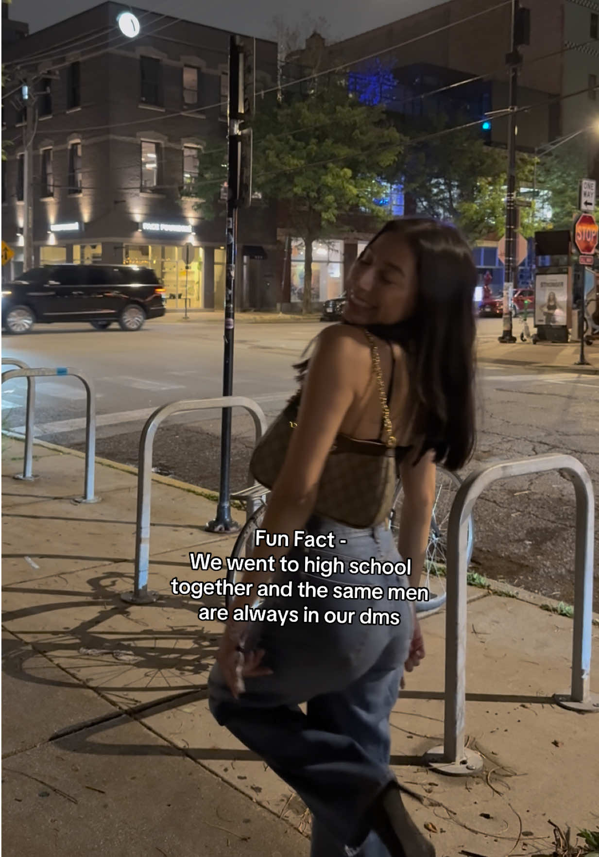 @C