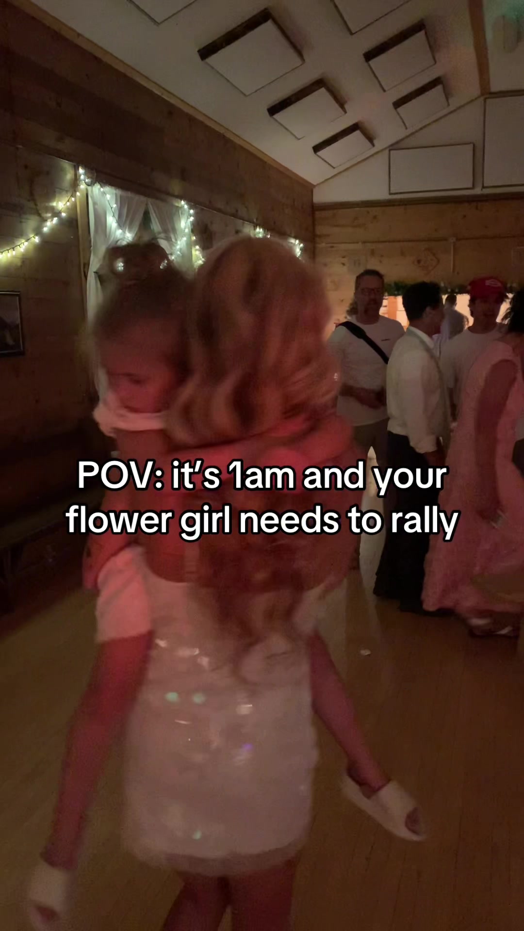 @annahhh