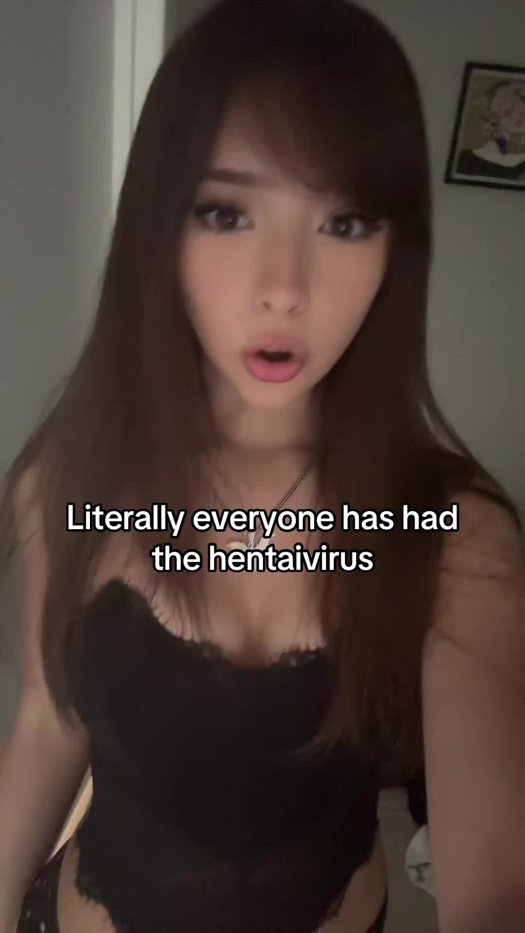 @Apple ♱🦇