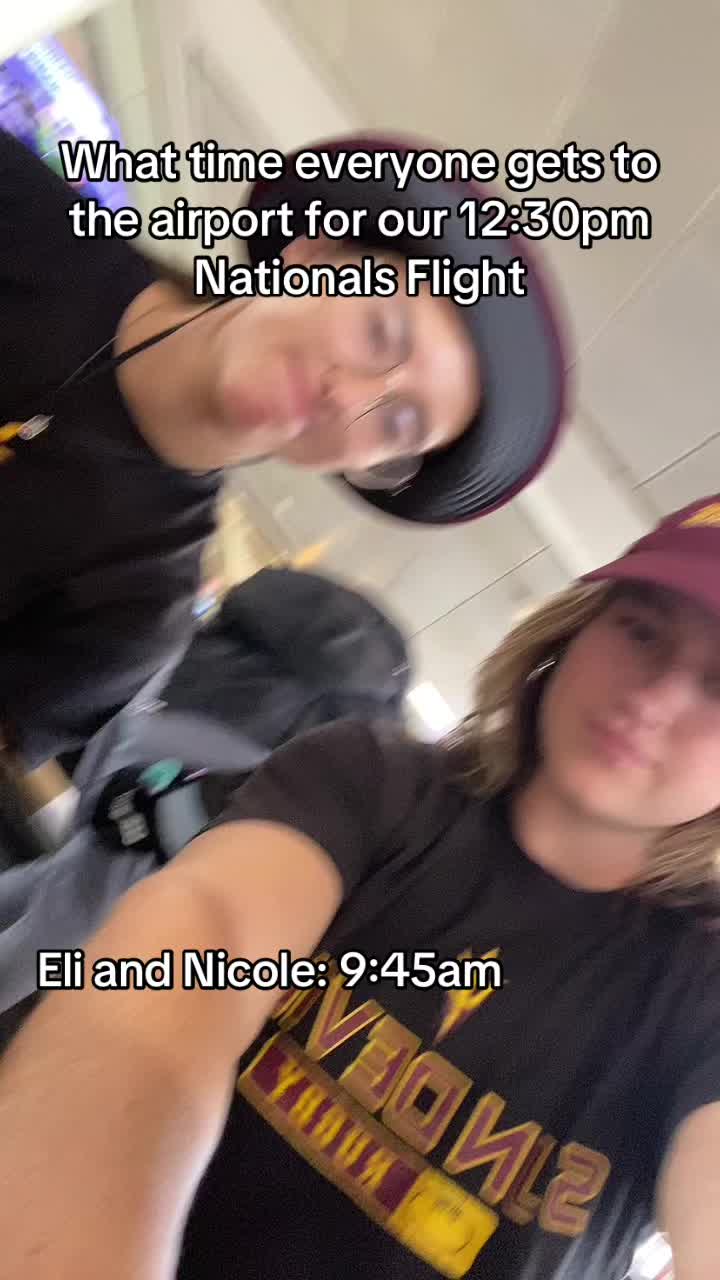 @Women’s Rugby at ASU