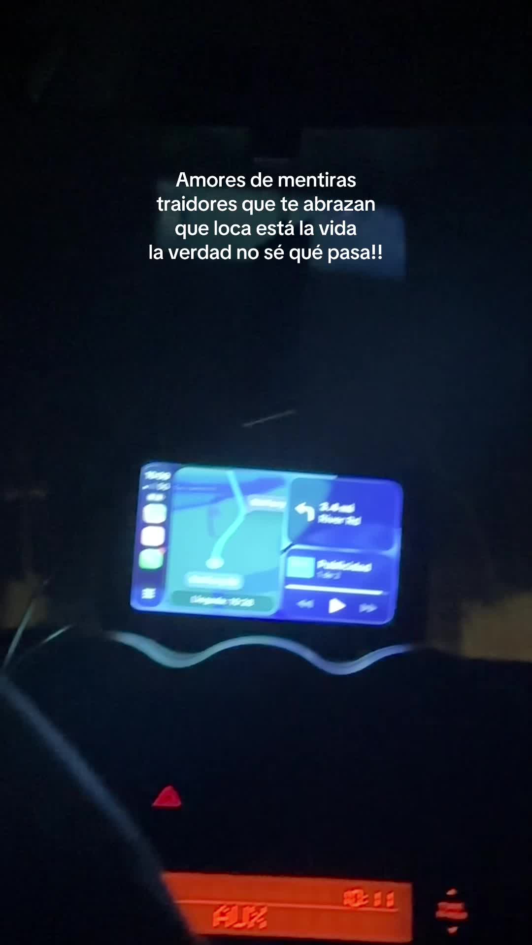 @mryoana2