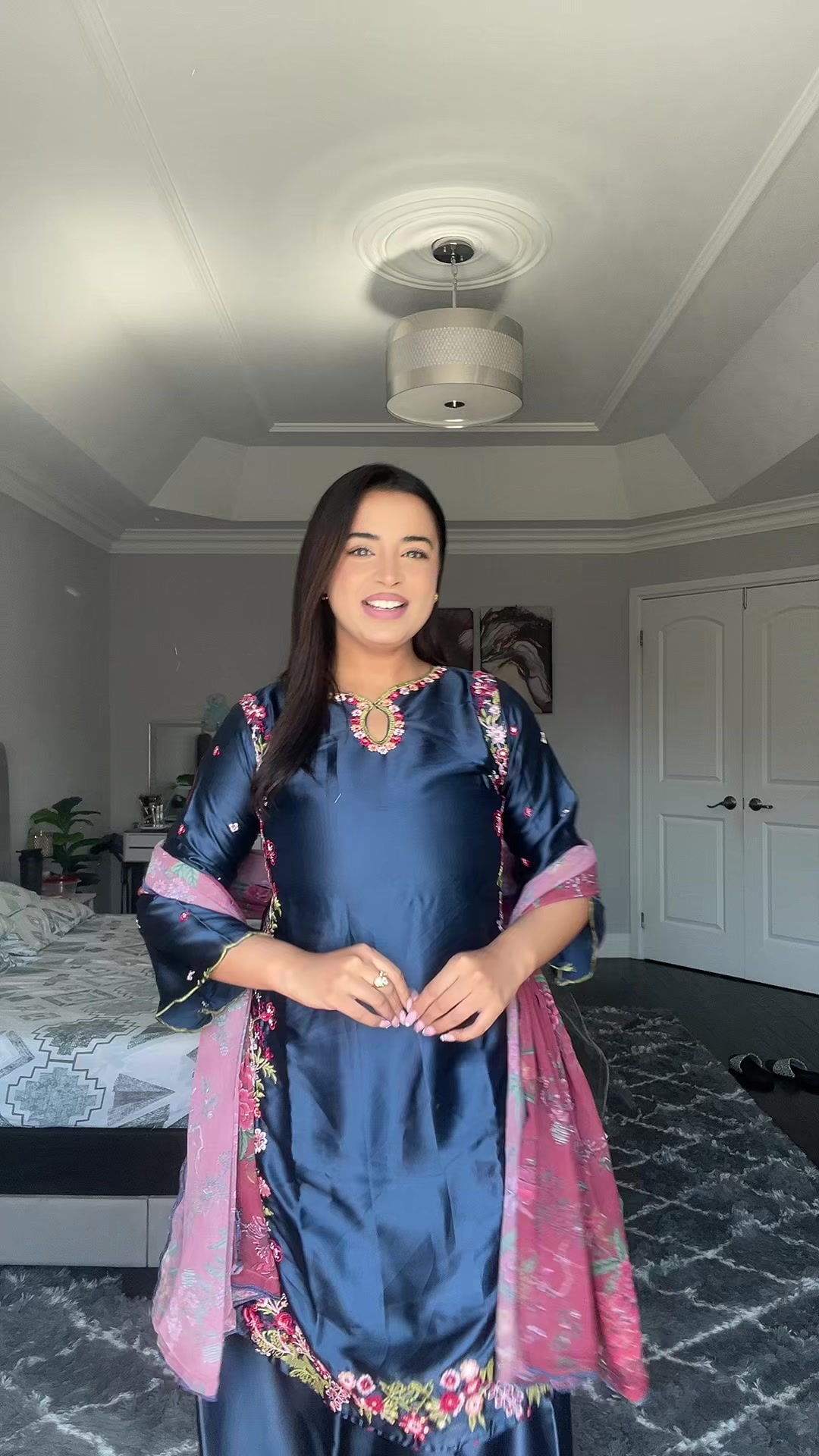 @MANPREET KAUR