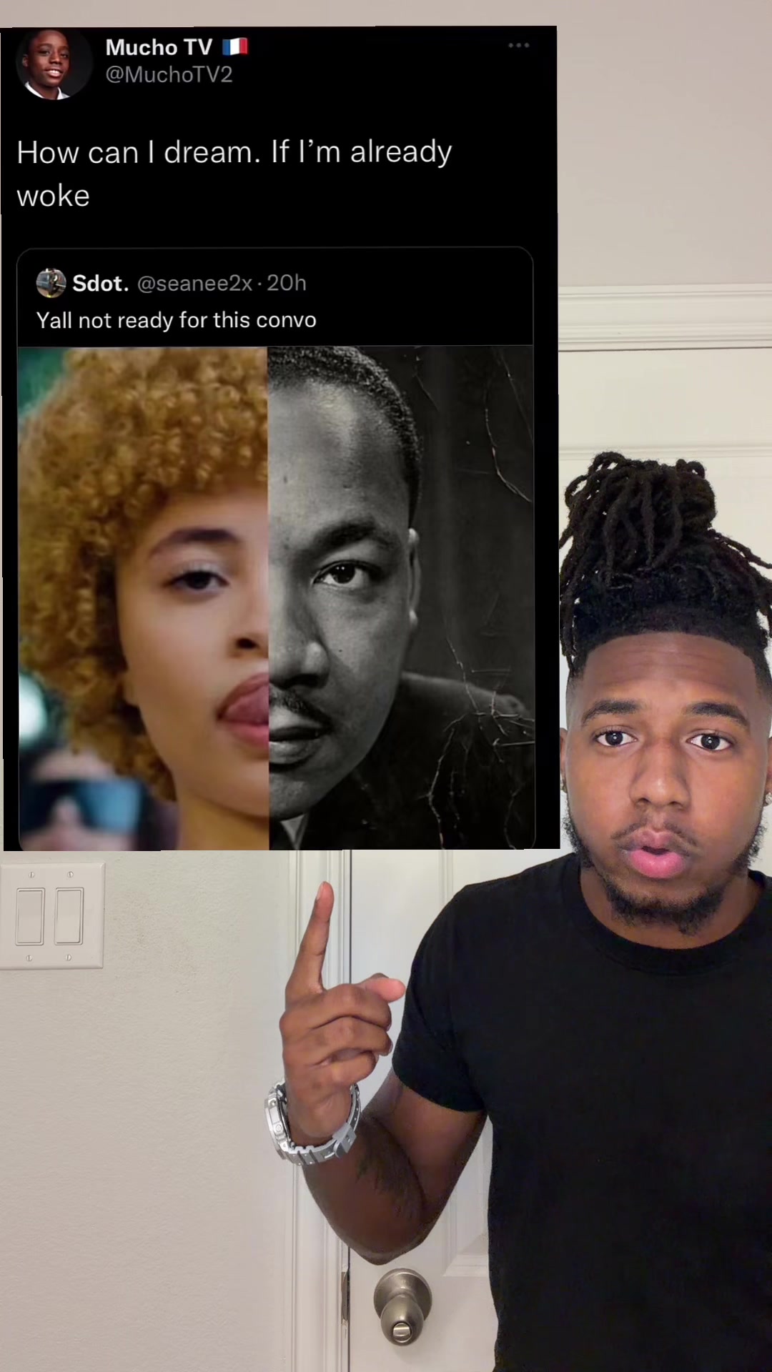 @Jsmooth252