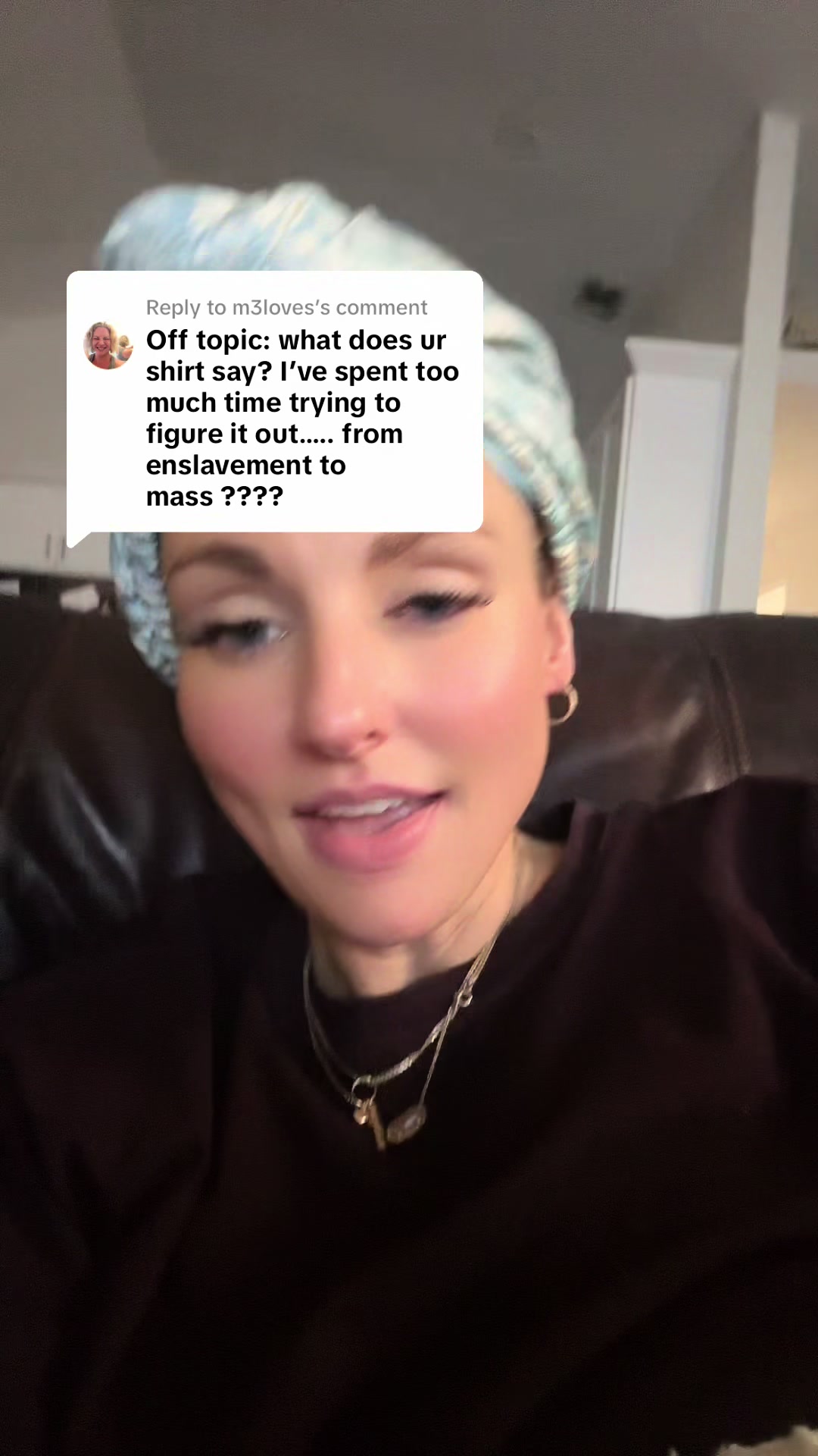 @JèMarie