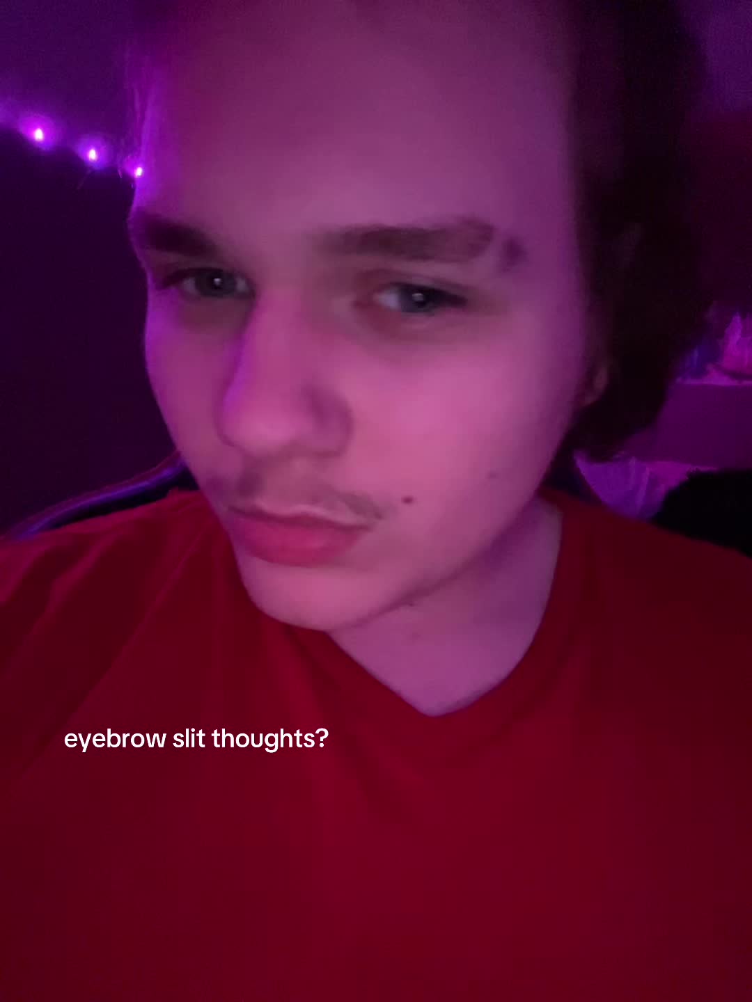 @Love_Joey