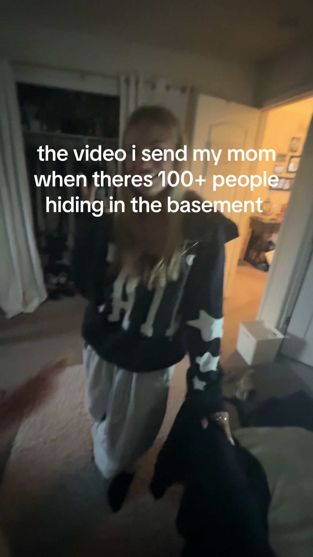 @bbldrizzy1803