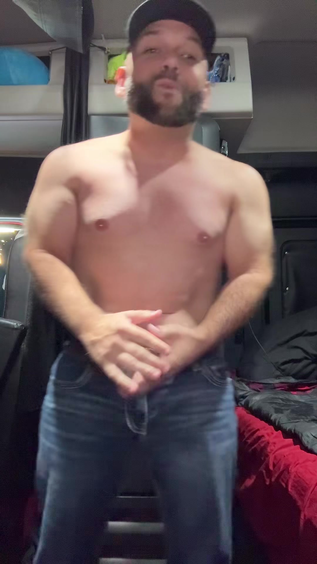 @bluecollaredtrucker