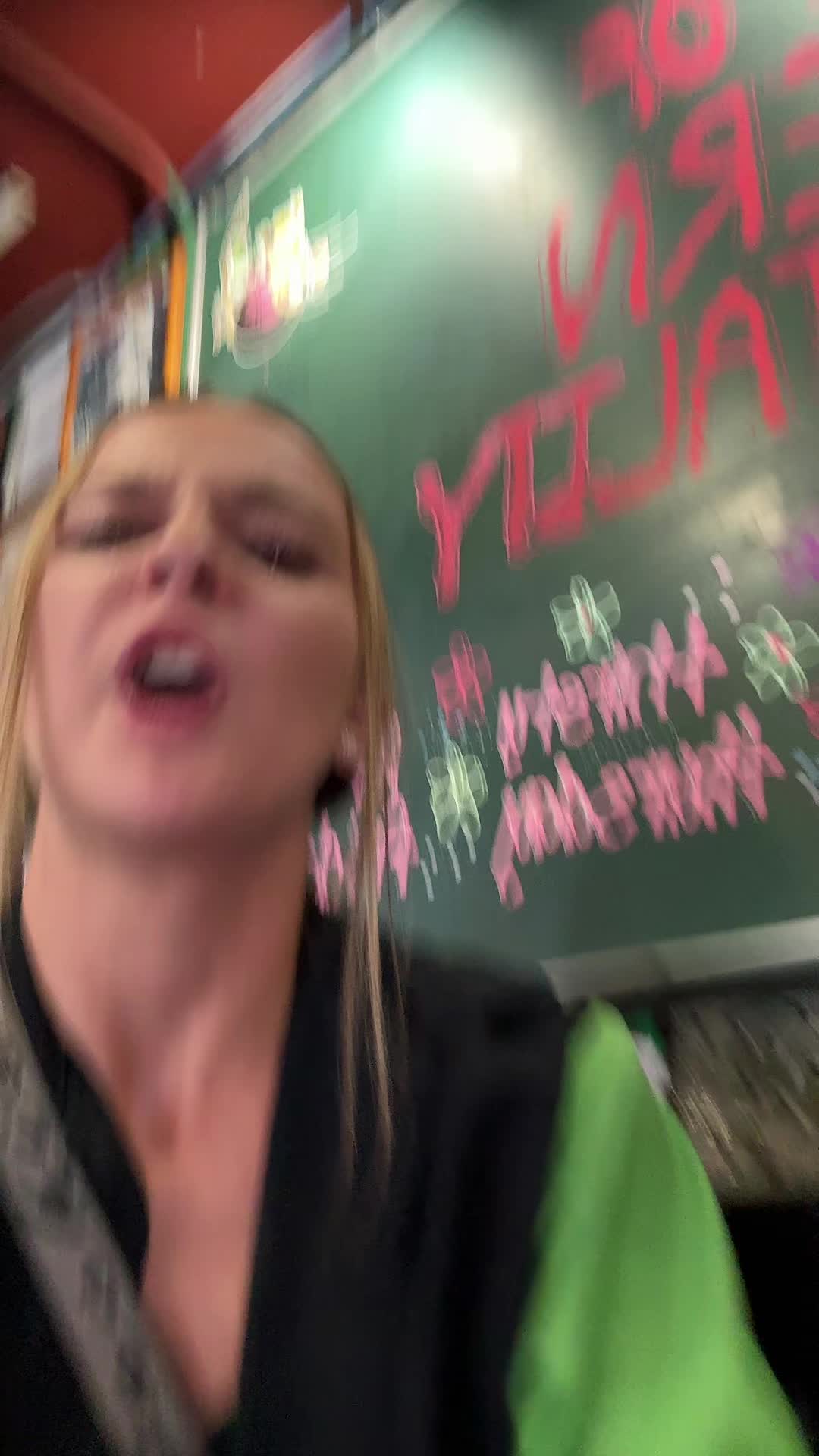 @BrynnleyTaylur_