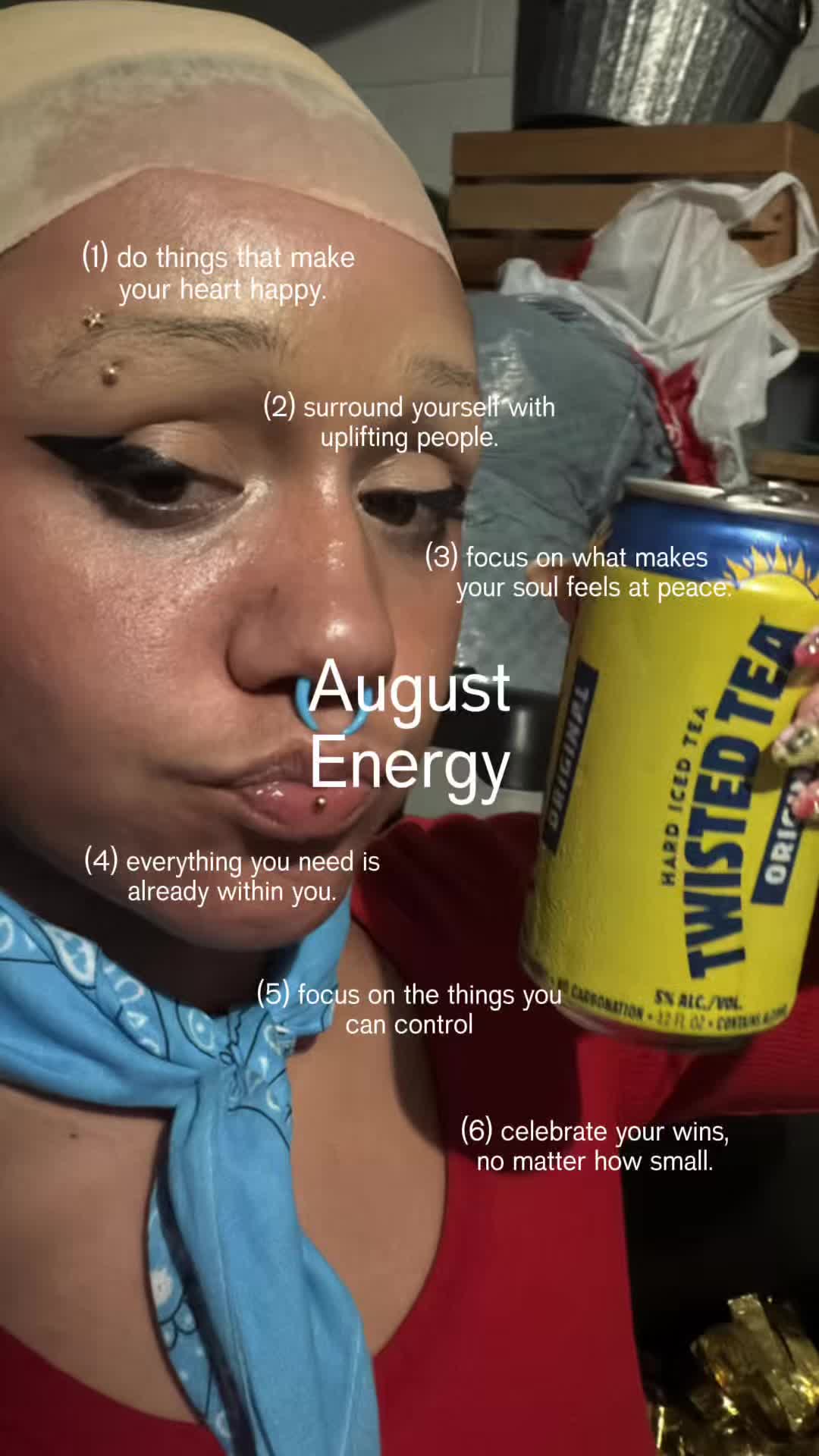 @yiiixaaa