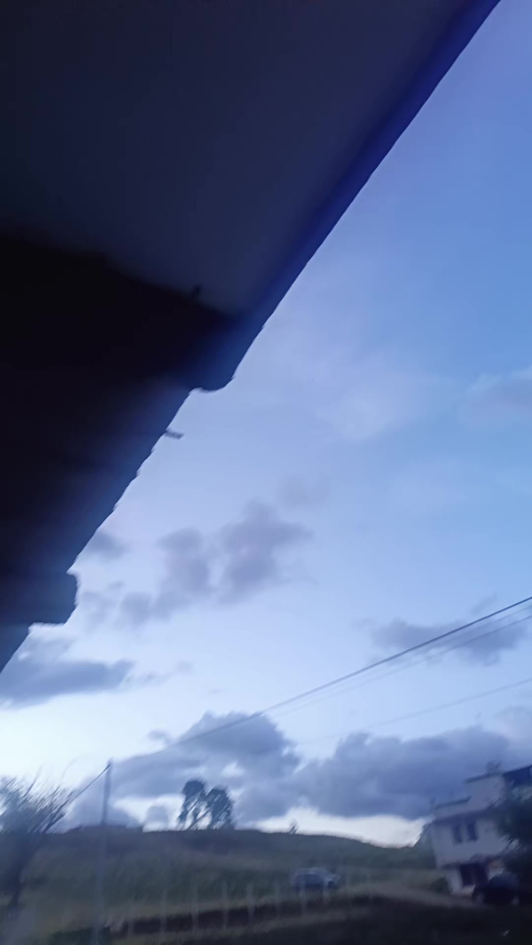 @isavr42