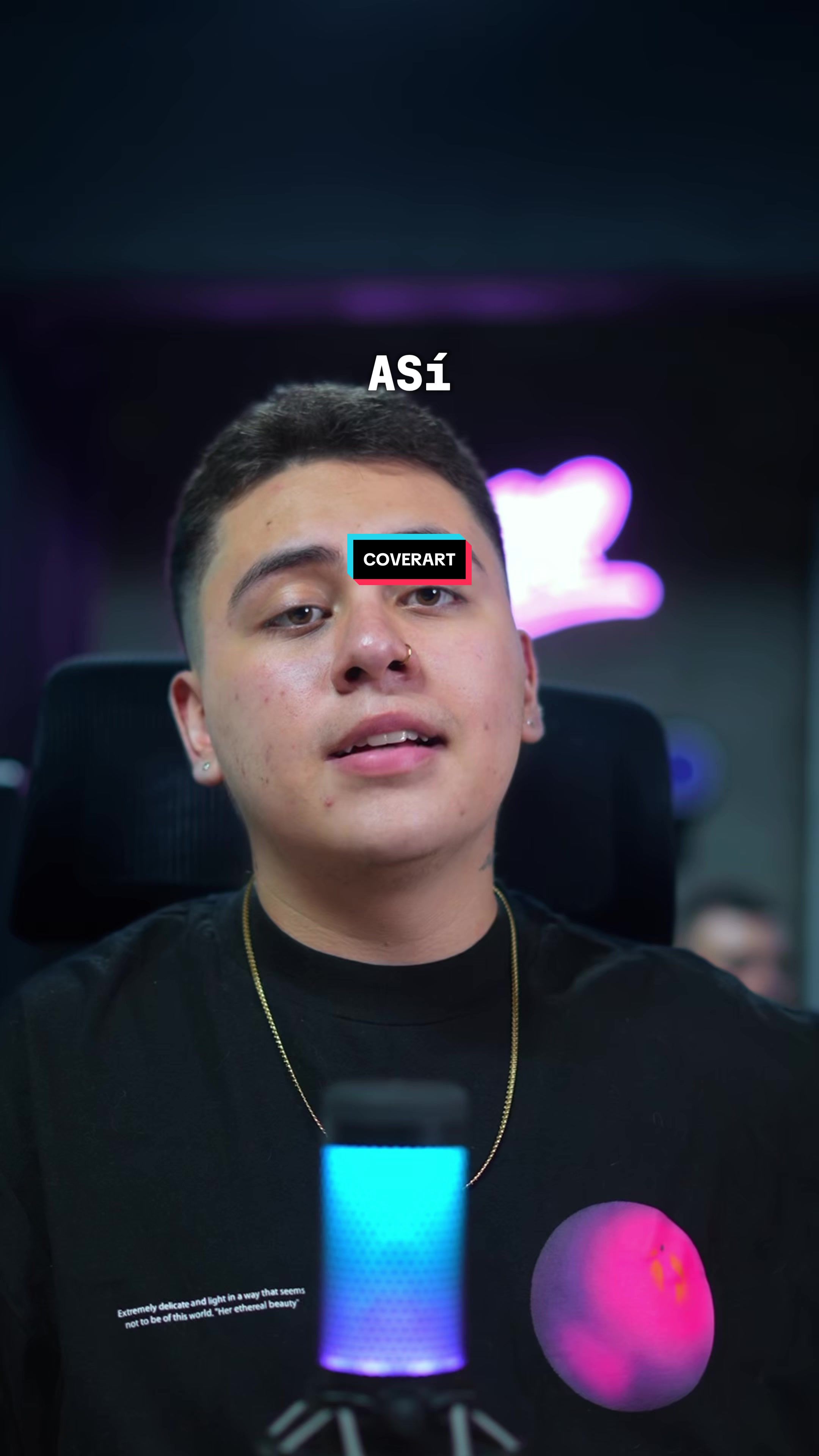 @Salazar 🦉
