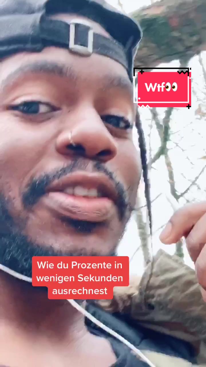 @Sergio_aniki_
