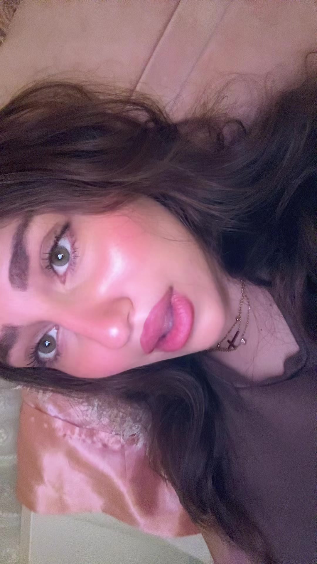 @nessa_n