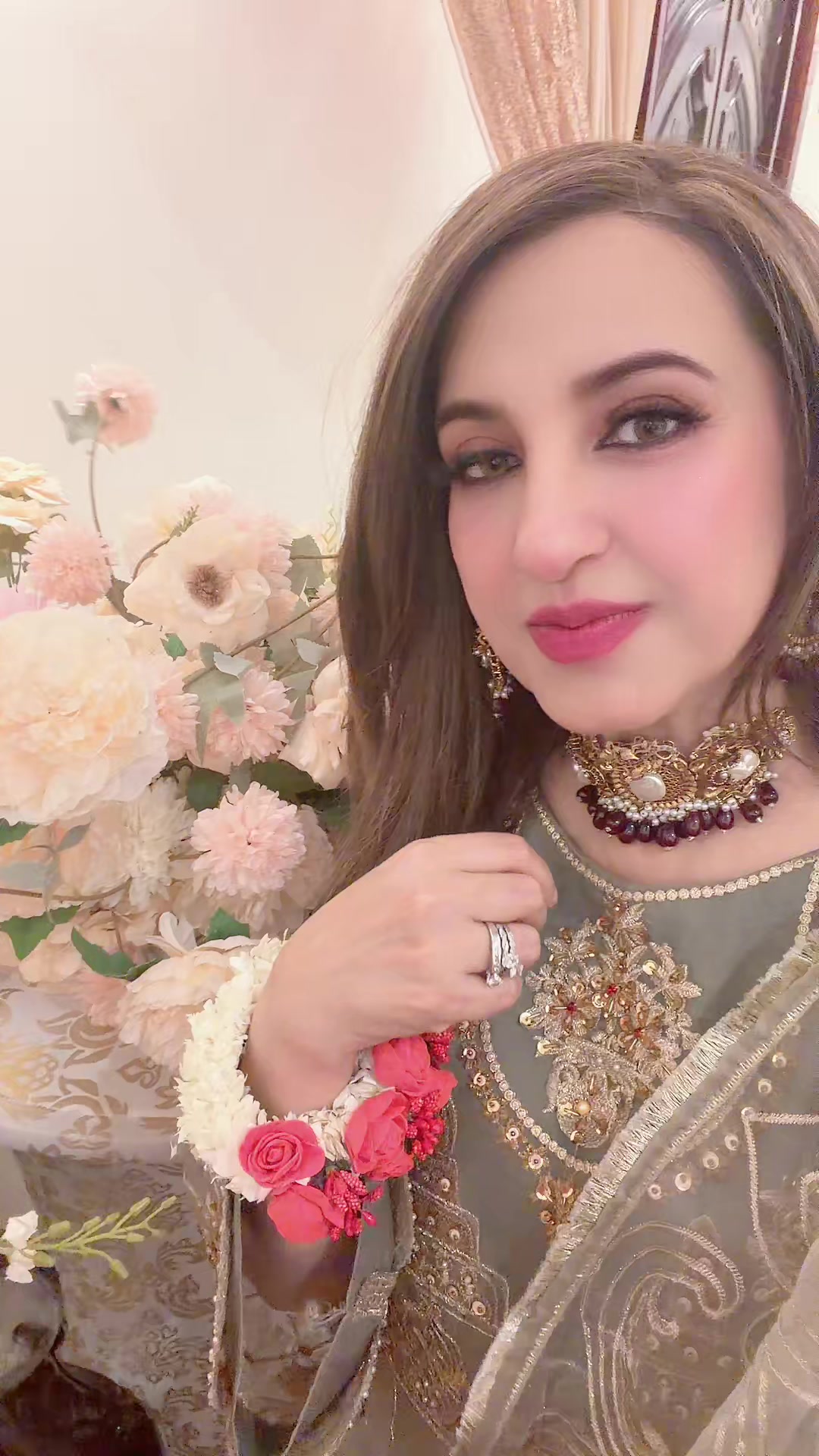@Atiya Siddiqui