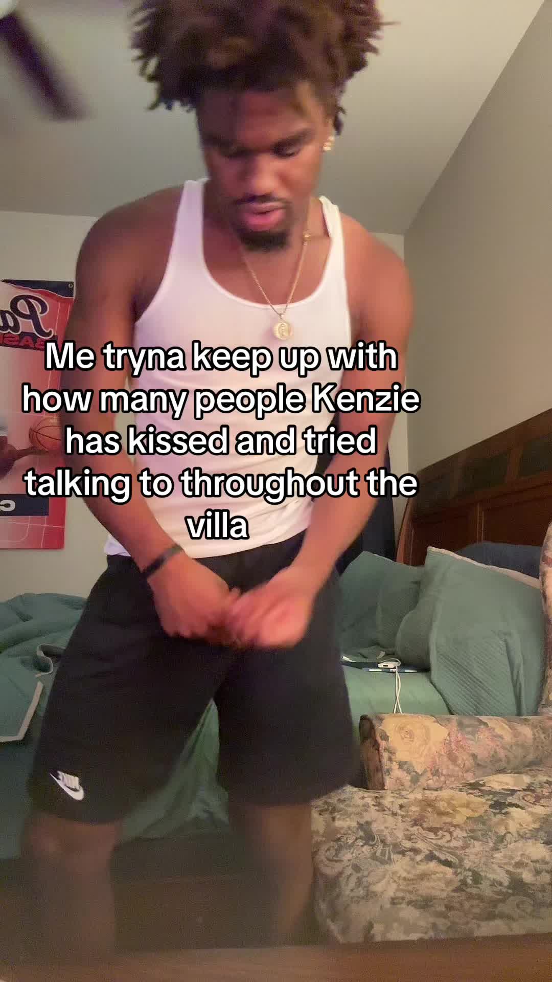 @beejthurl