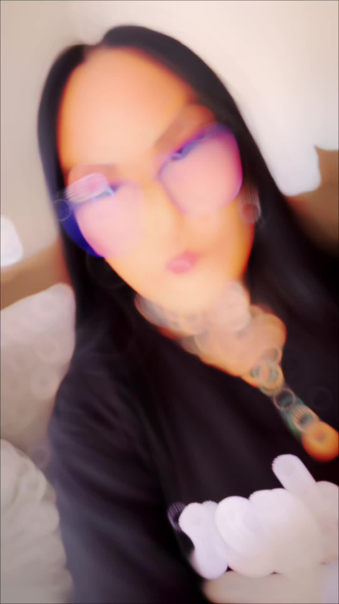 @Ink1love1
