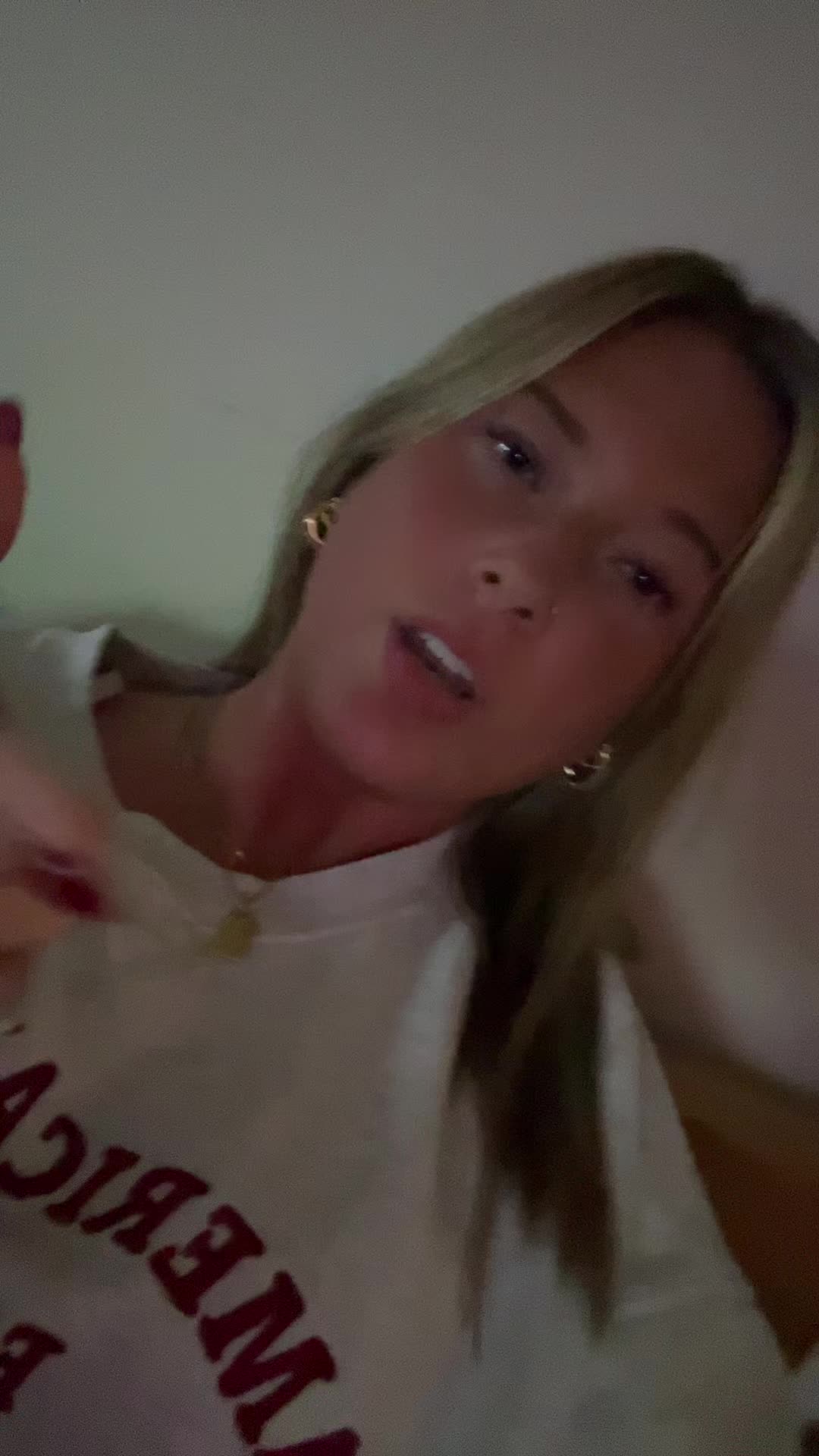 @kenzie