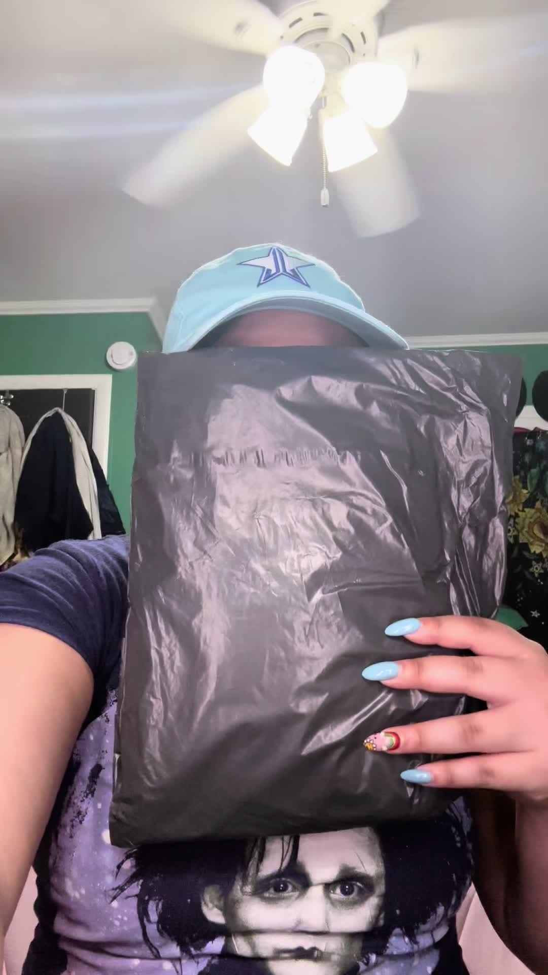 @genzadhd