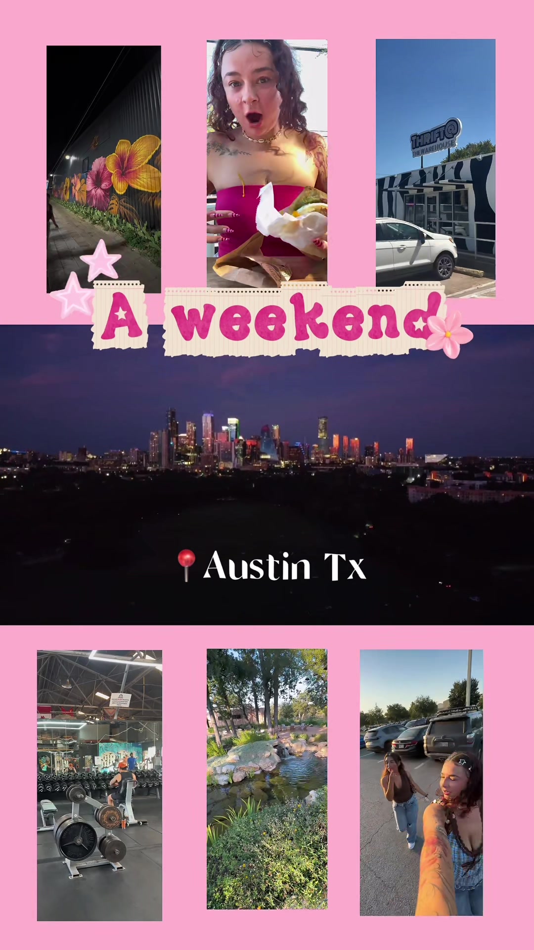 @Kenzie Creates💗 RGV NAIL TECH