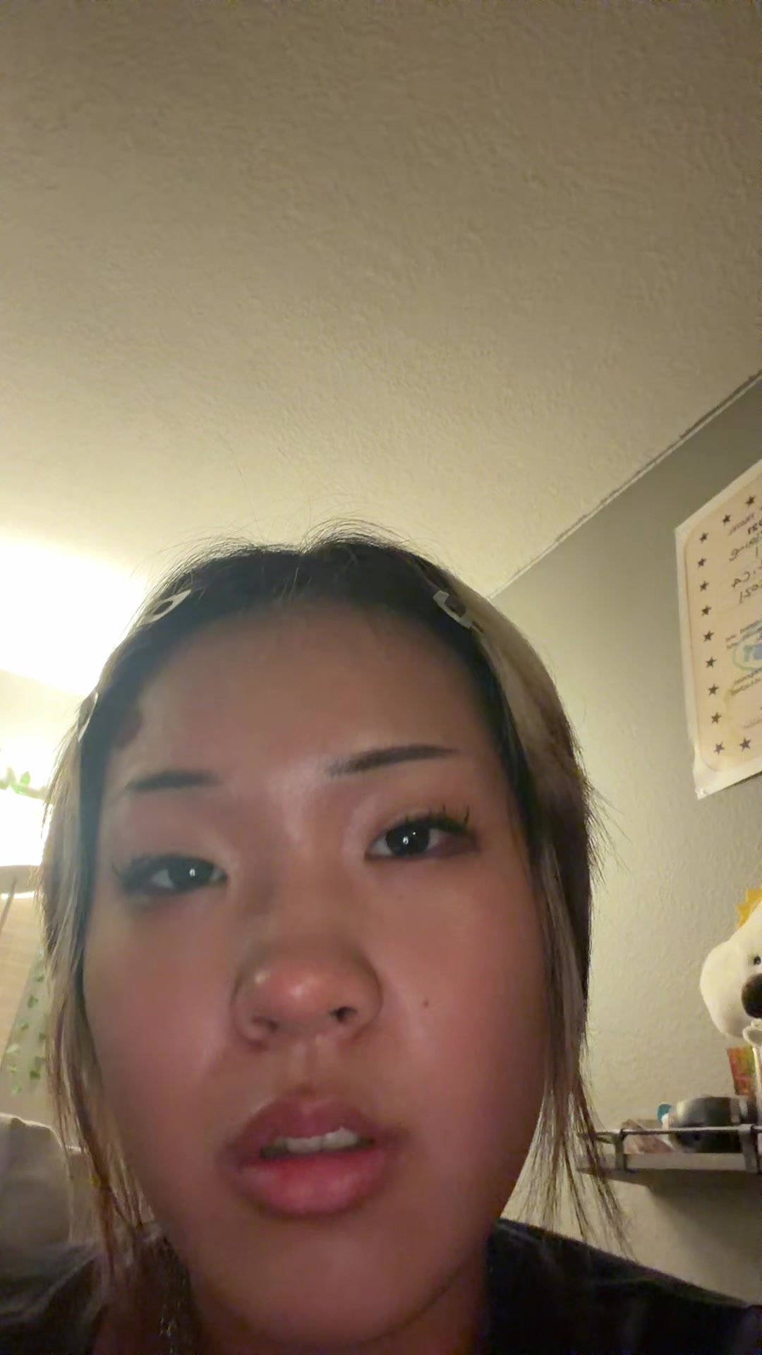 @notnoelle