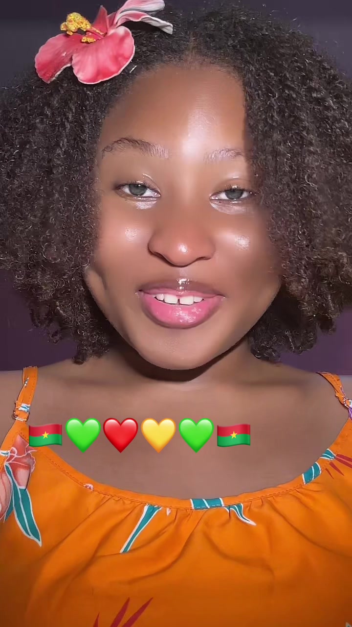 @M&eacute;lia Oc&eacute;anne ✞