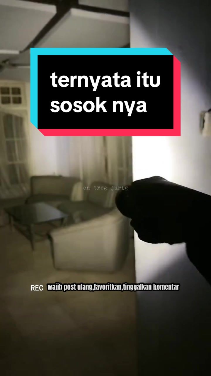 @𝐨𝐧𝐭𝐫𝐨𝐠𝐣𝐮𝐫𝐢𝐠🔥