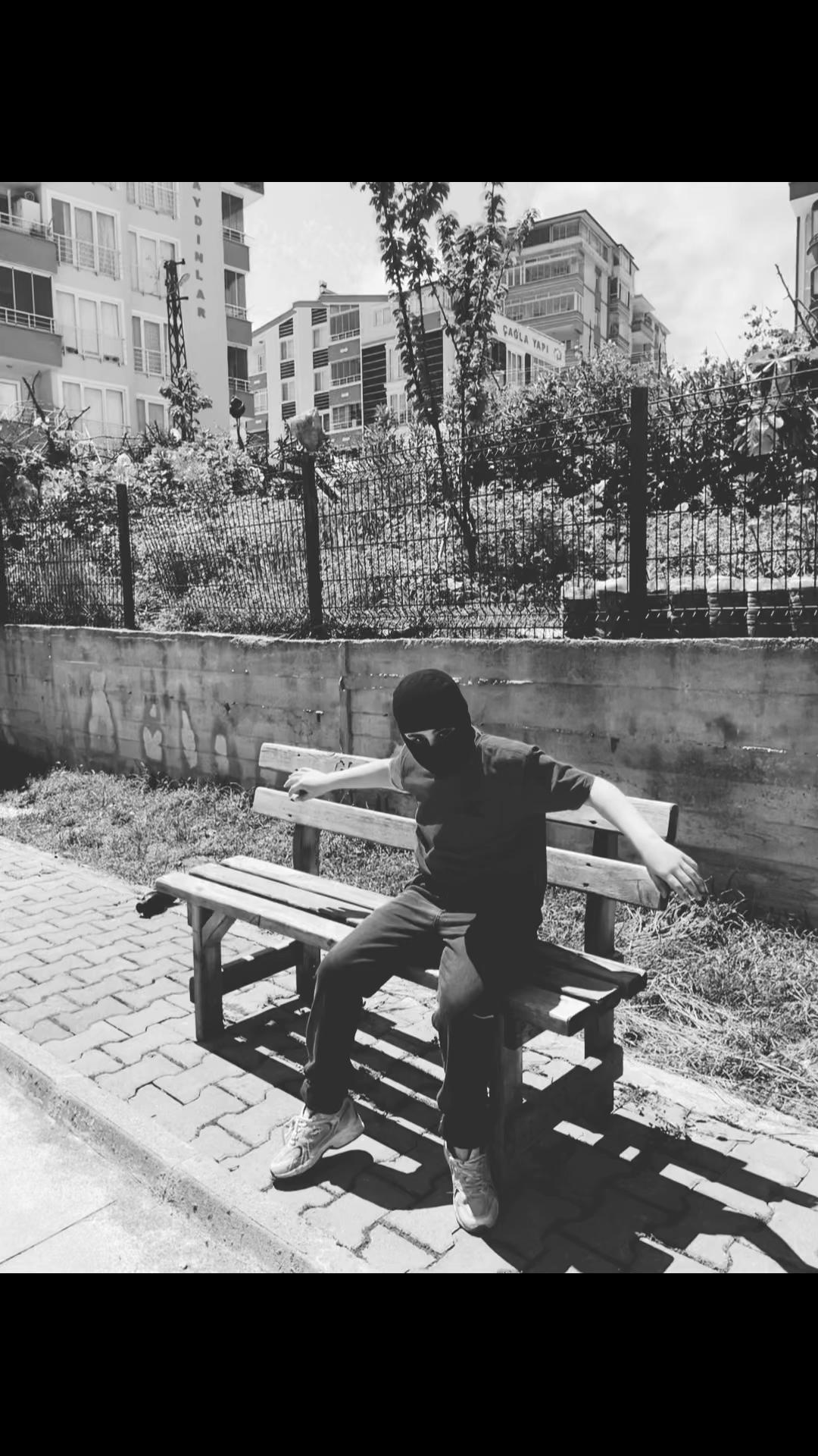 @Engin._57