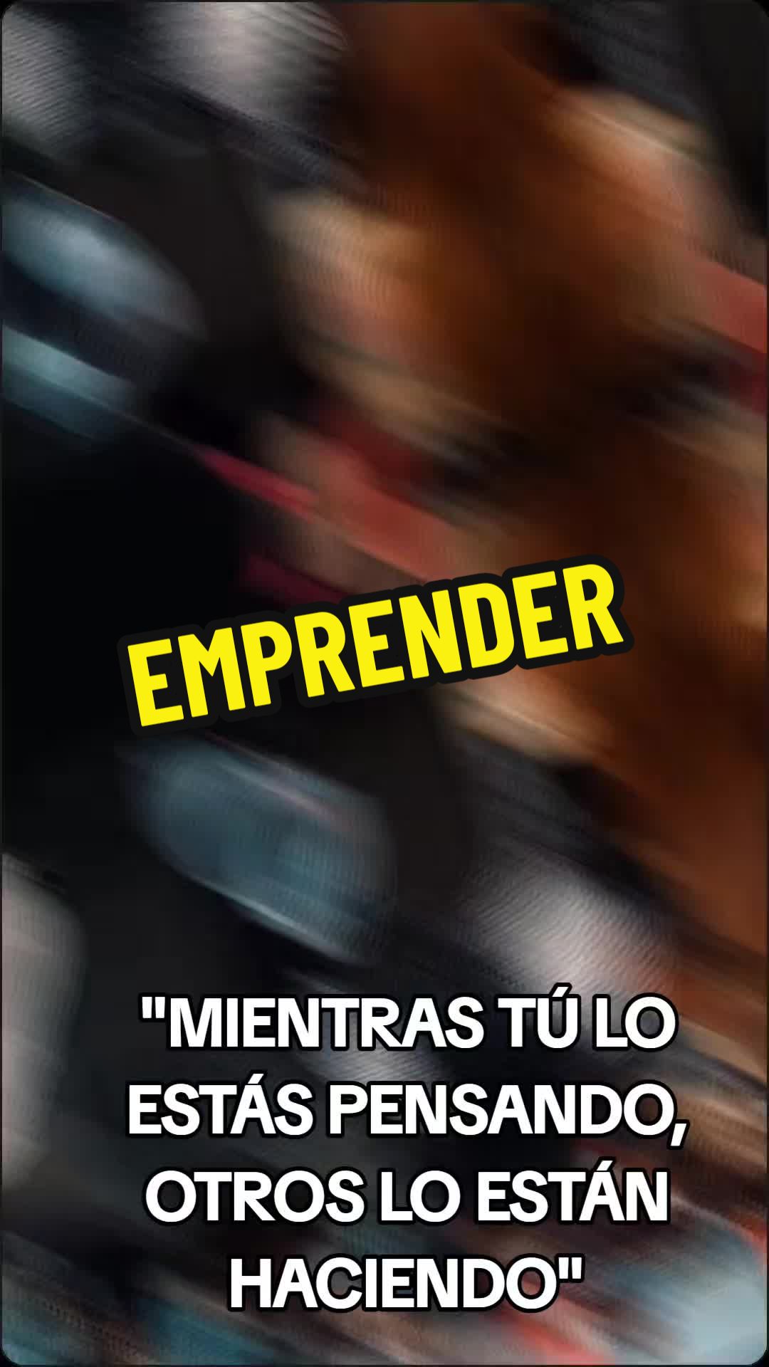 @Patty Apablaza