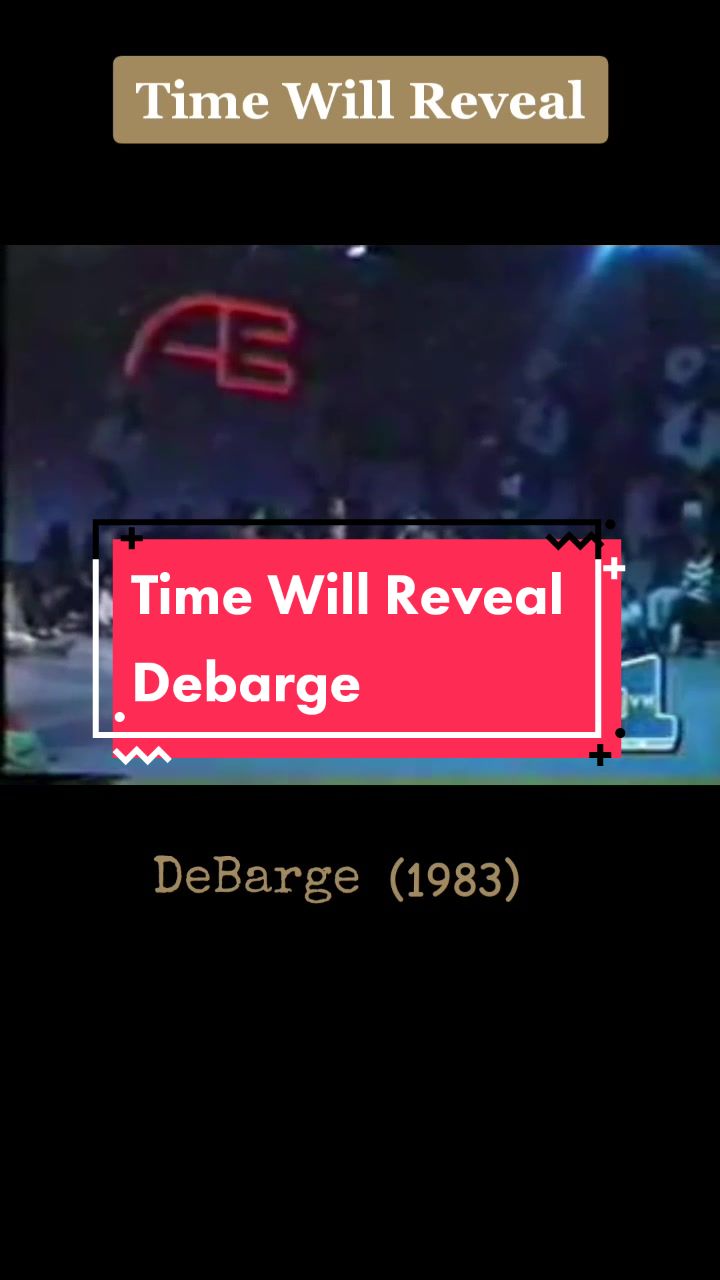 @Dee