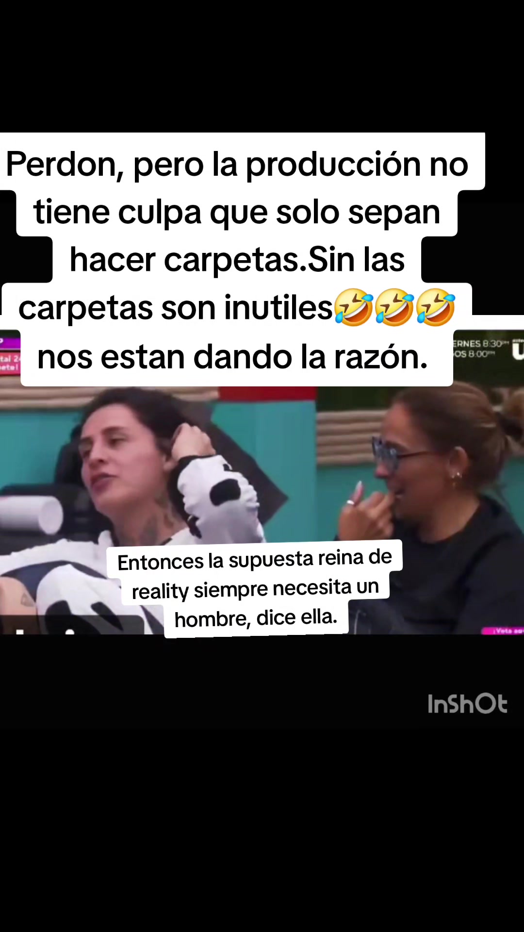 @Moni Lajefa🦋