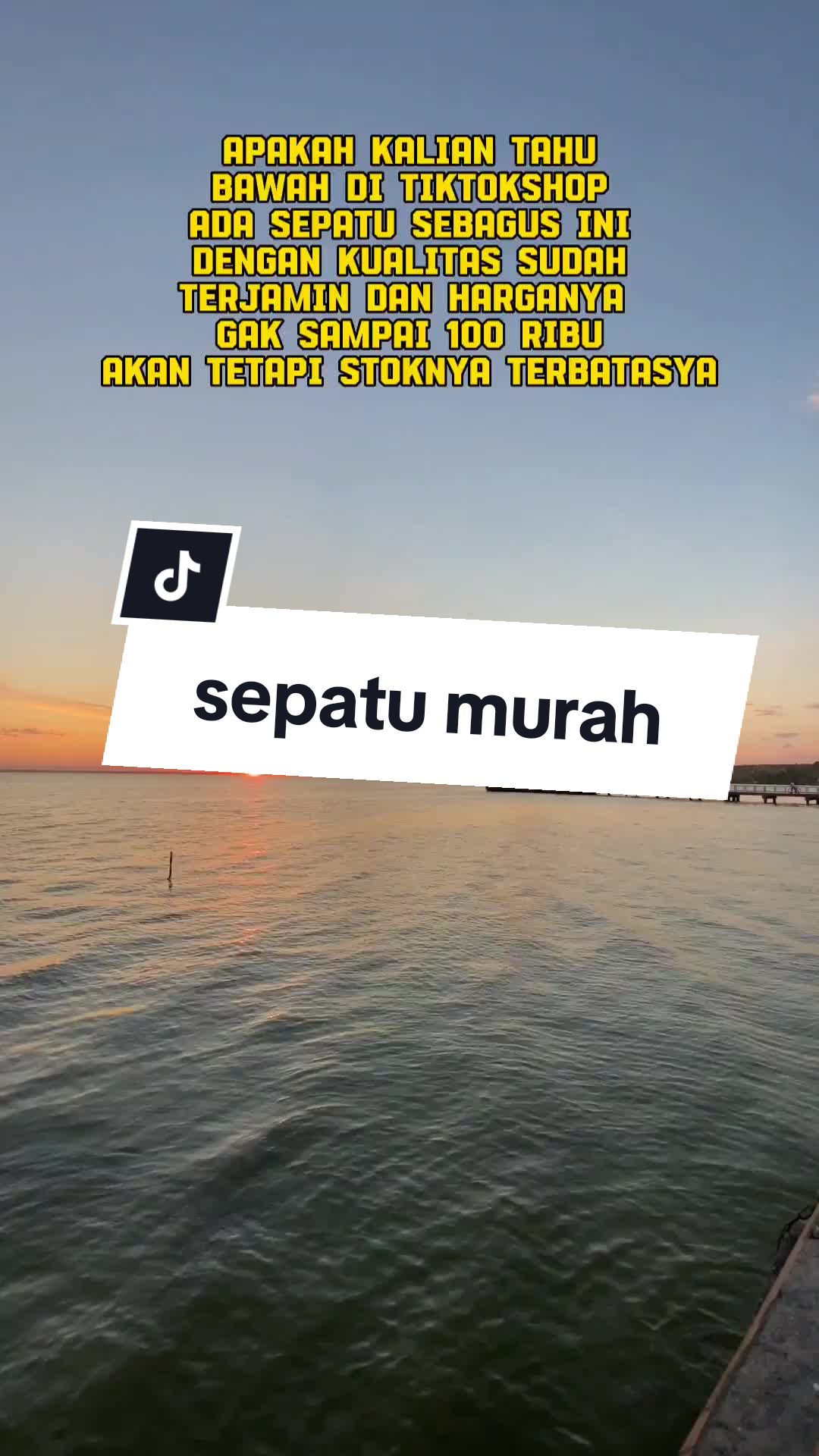 @rumah sehat