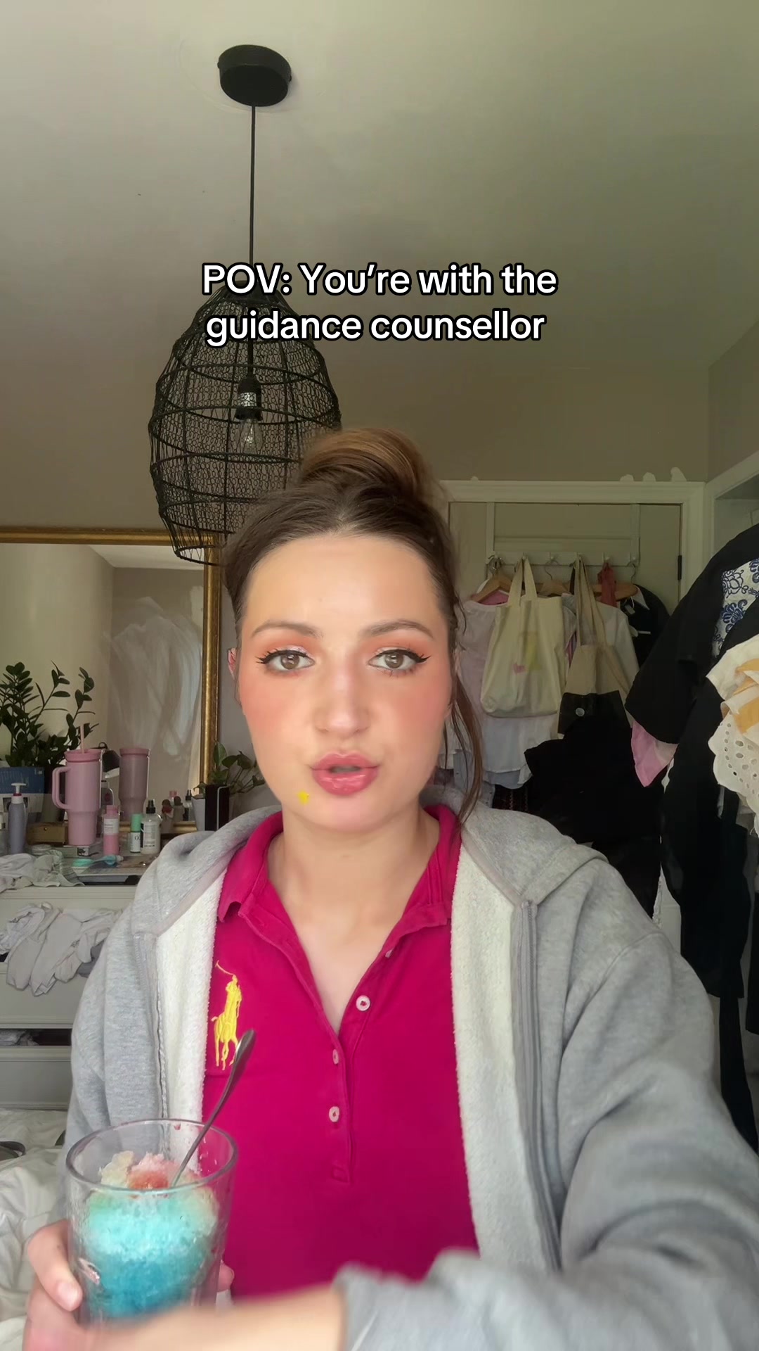 @gagaloom