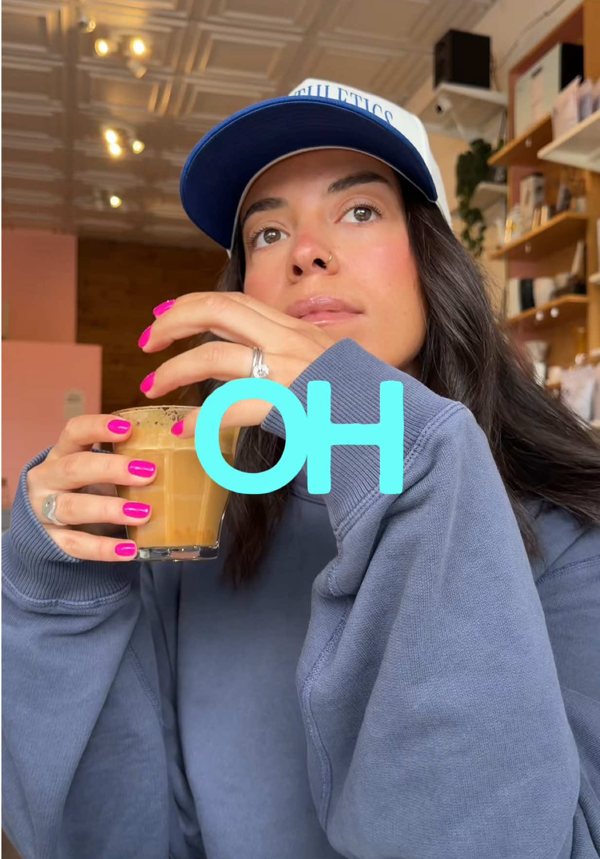 @omgheysam
