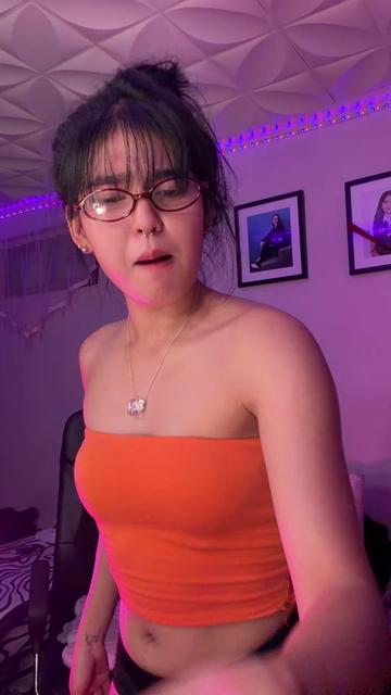 @️