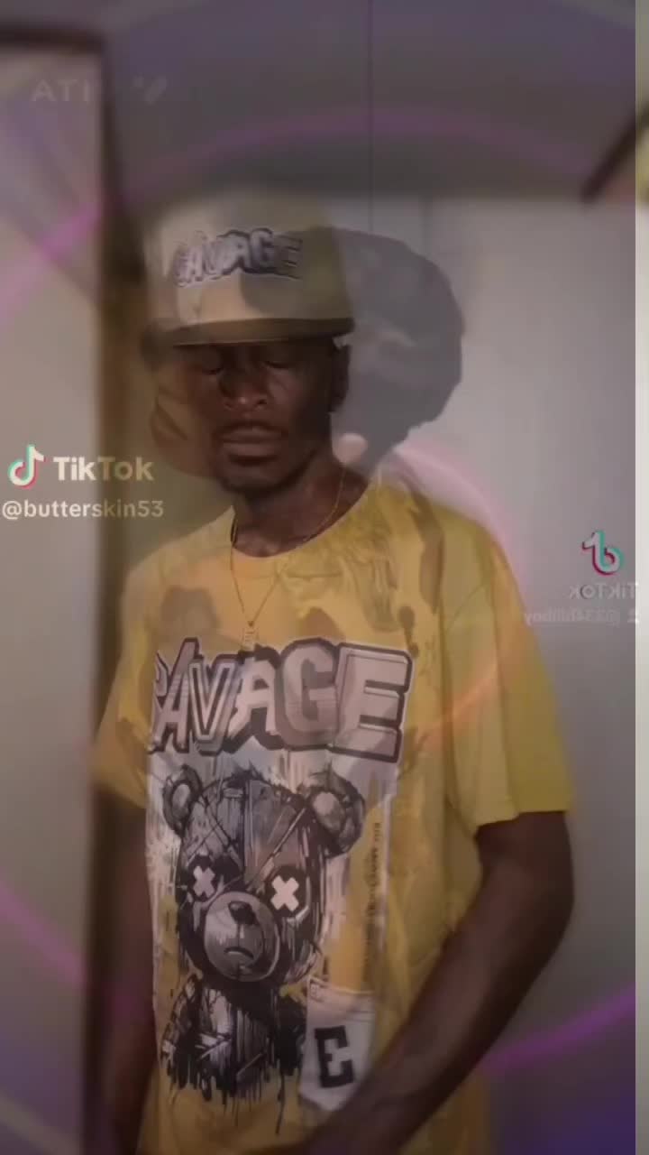 @HILLBOY