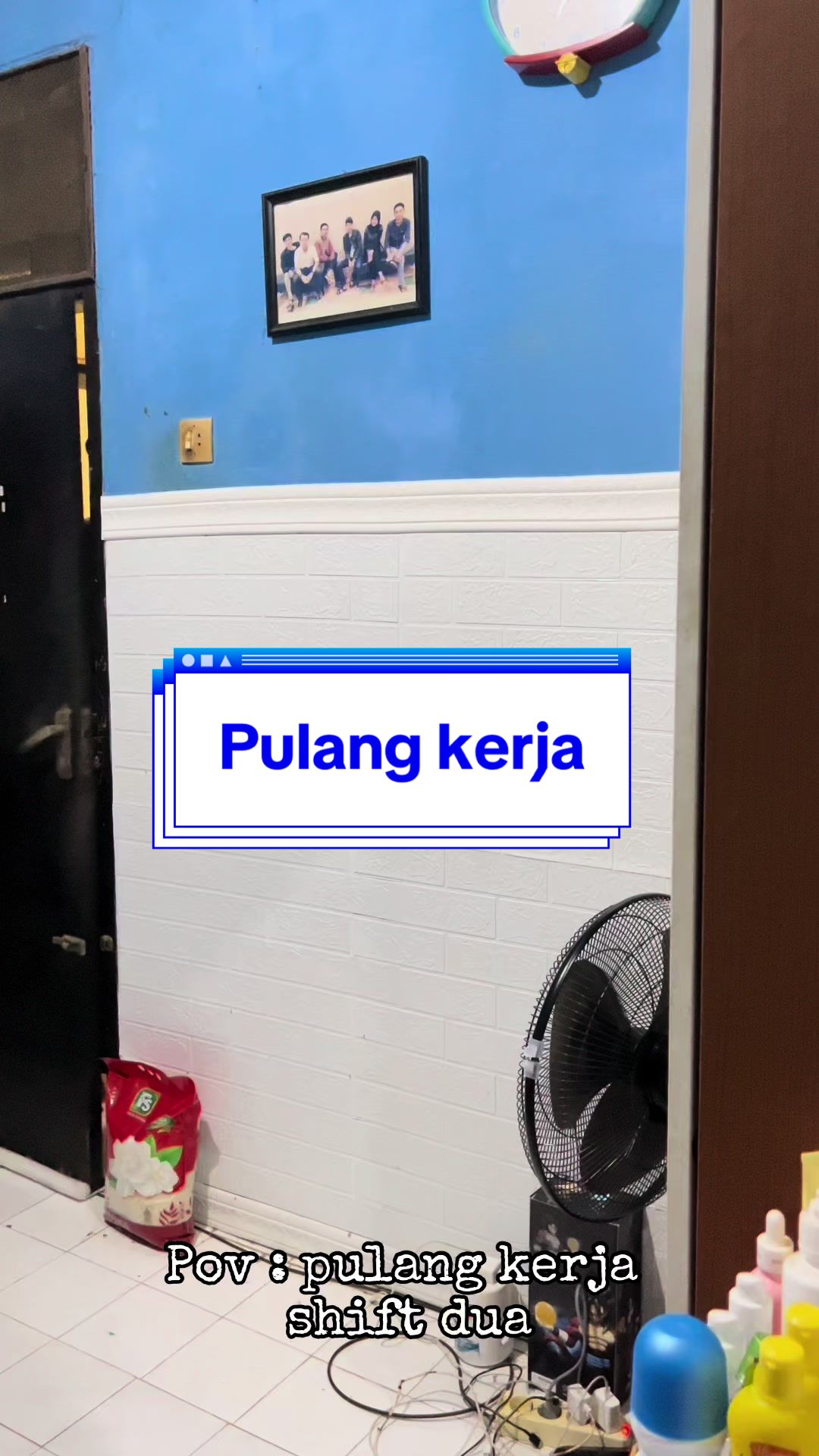 @bintang.gabut10