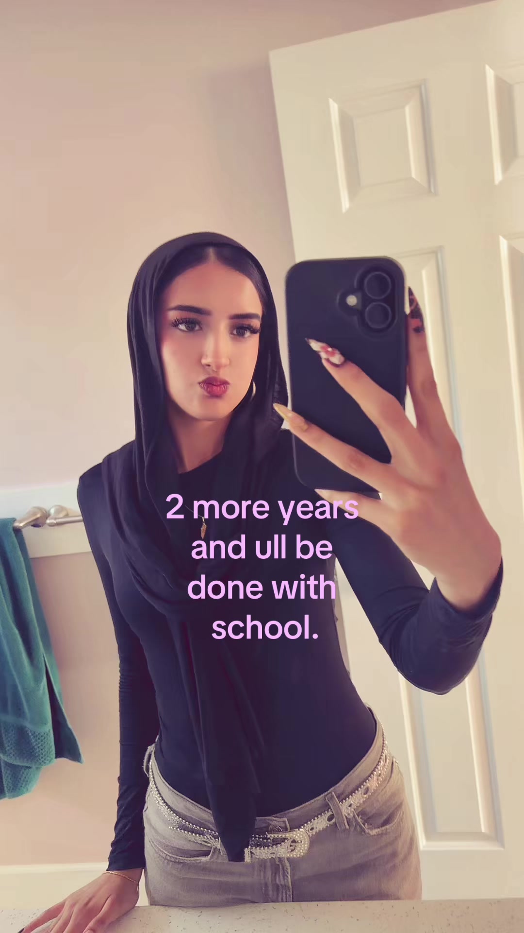 @ashzdumpski