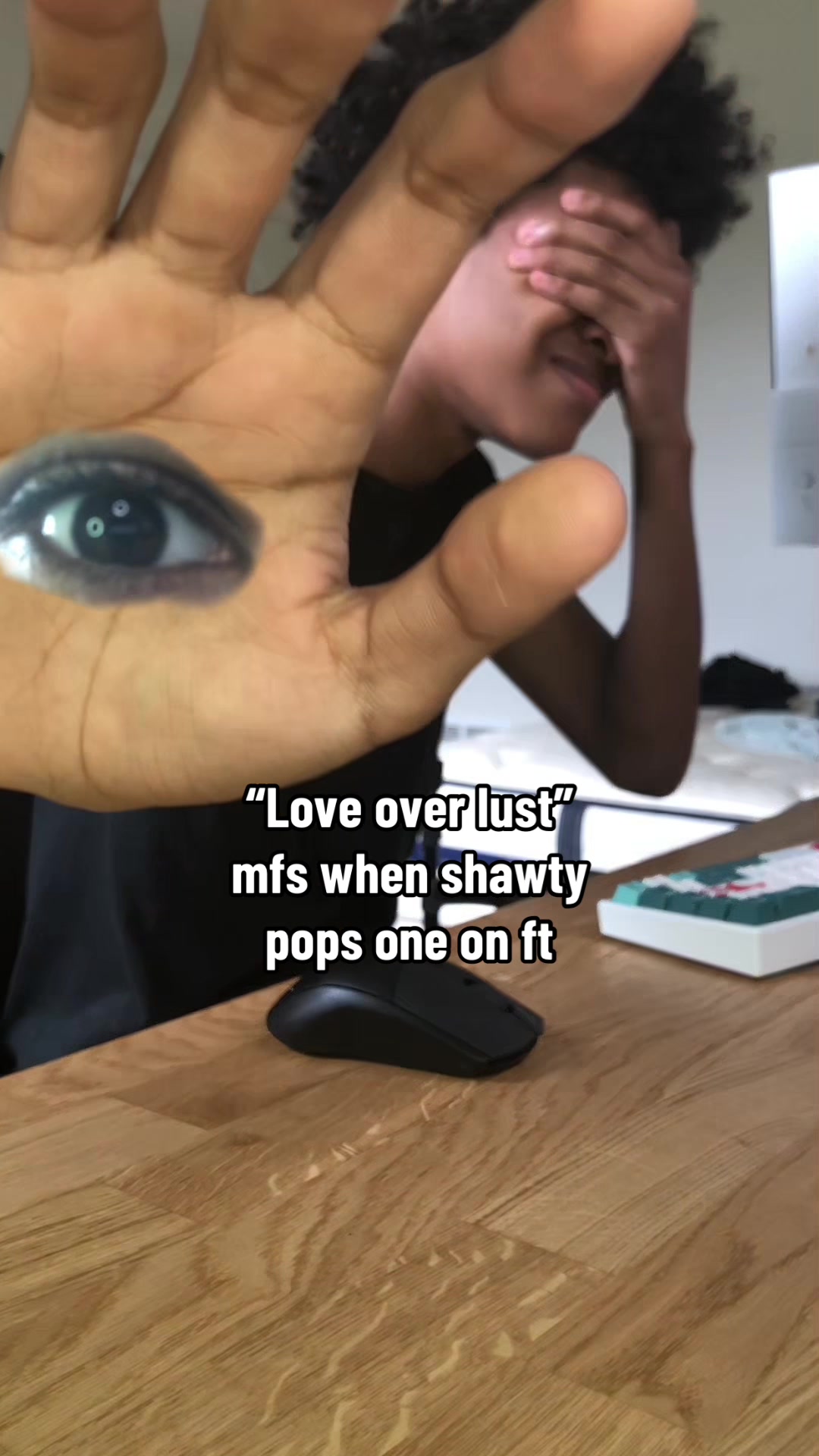 @Hundozyyy
