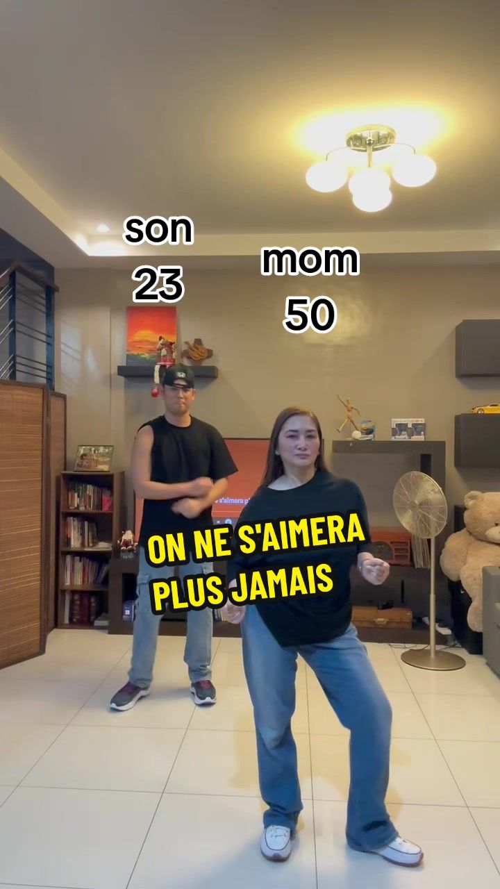 @JoyMesinaBahia