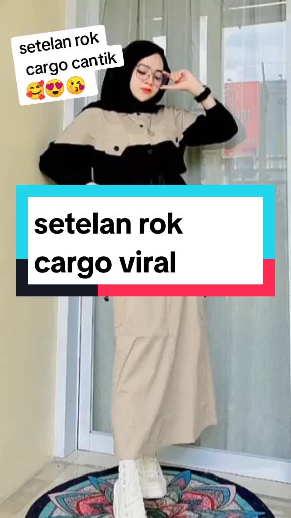 @memelshop7