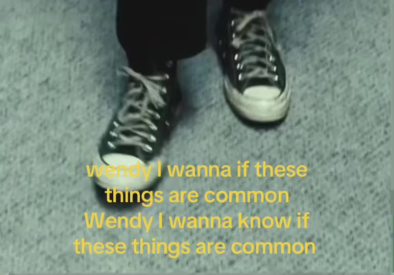 @boyish