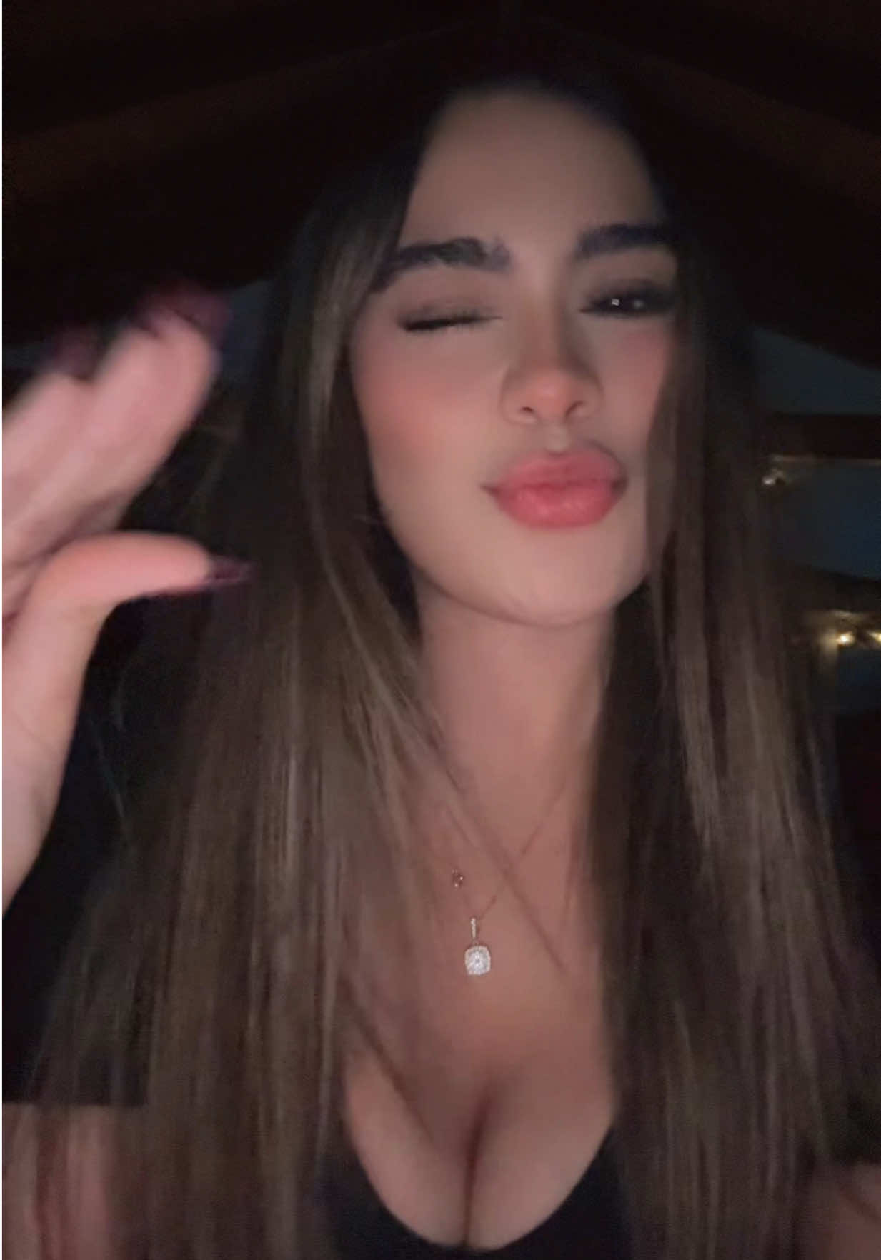 @Gaby Mari&ntilde;elarena