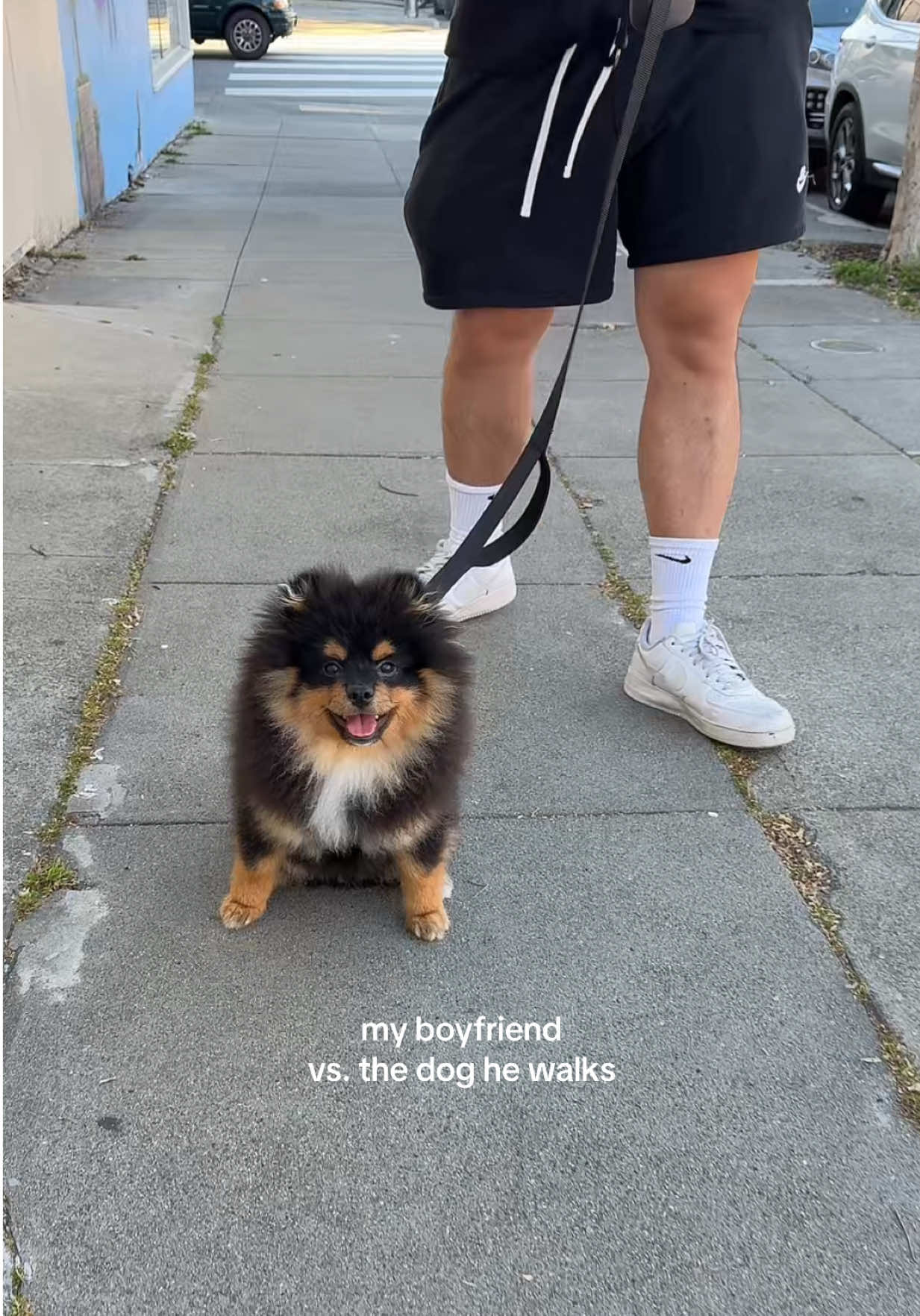 @meg