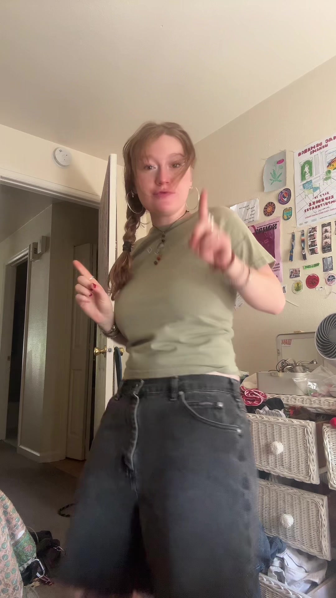 @Sarah