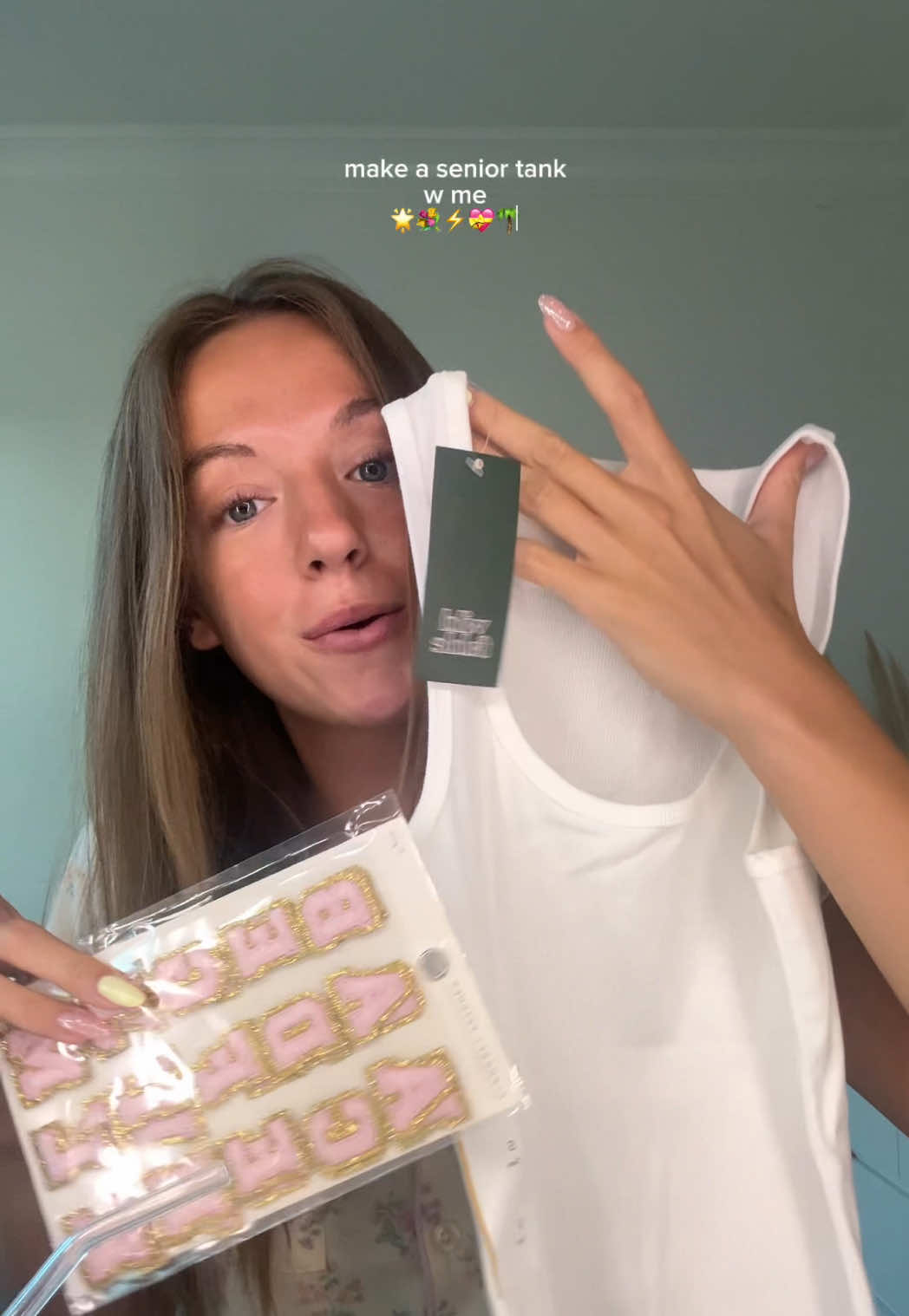 @KELLYY ๐๐