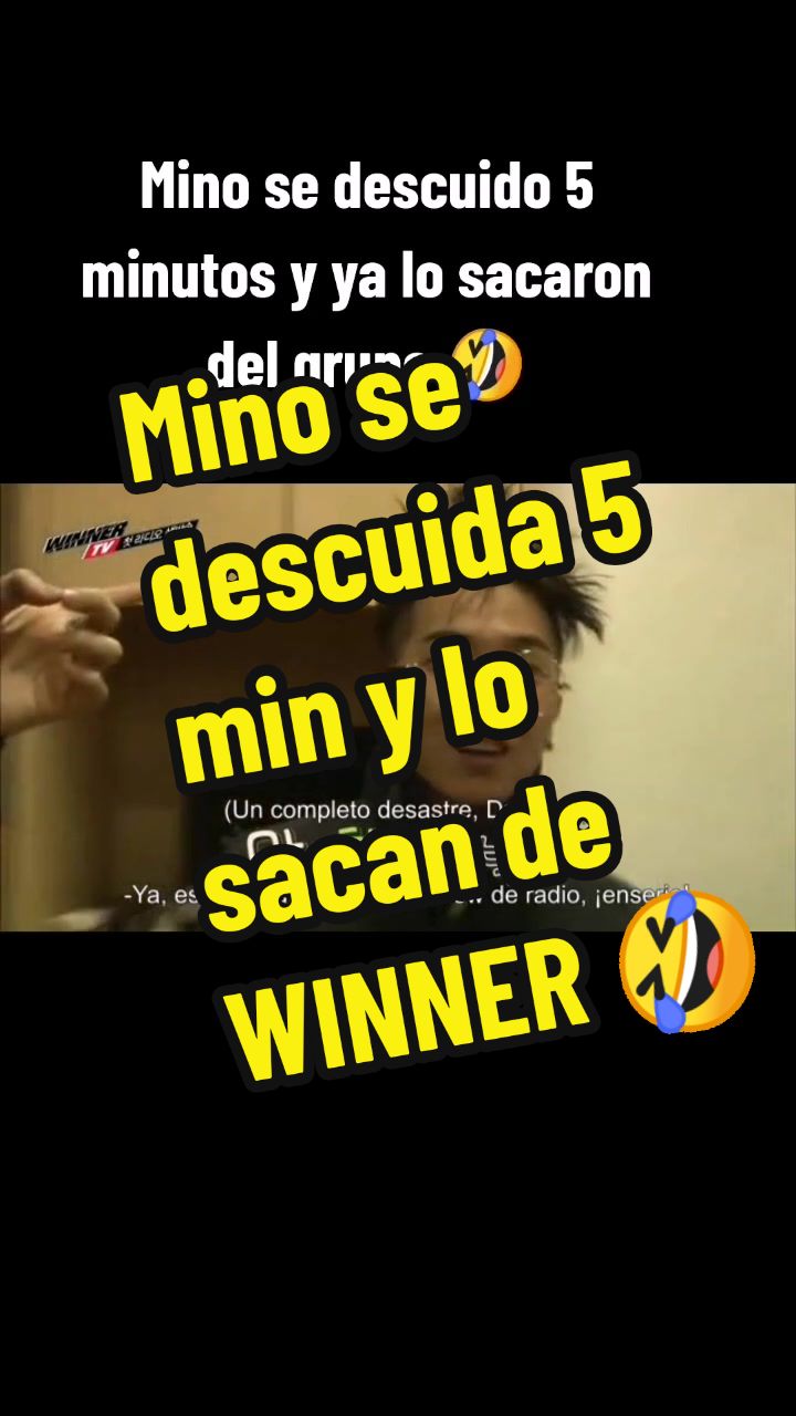 @WINNERLANDIA