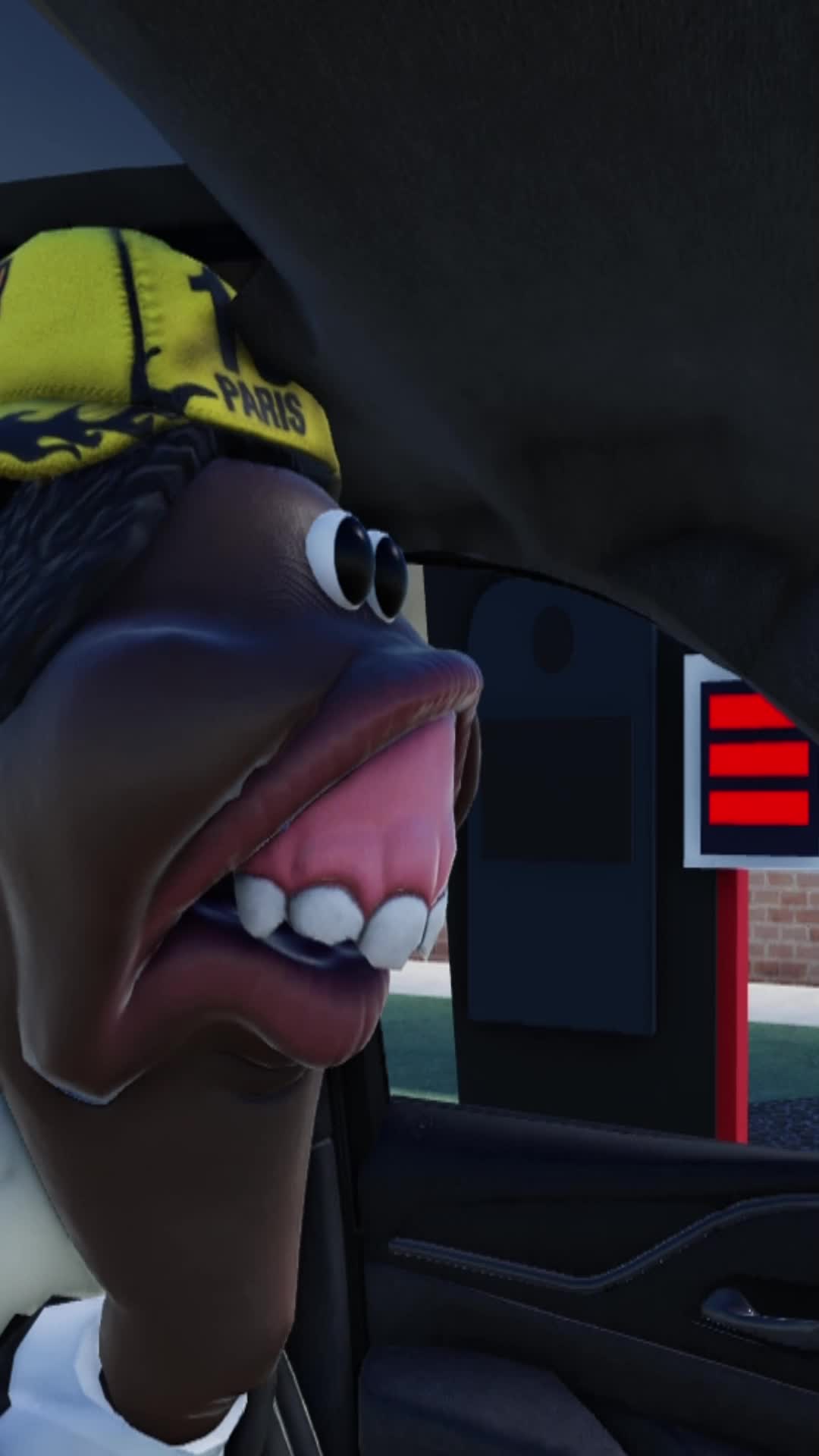 @TRAPBOB