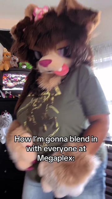 @Y&rsquo;alltism🔜Megaplex