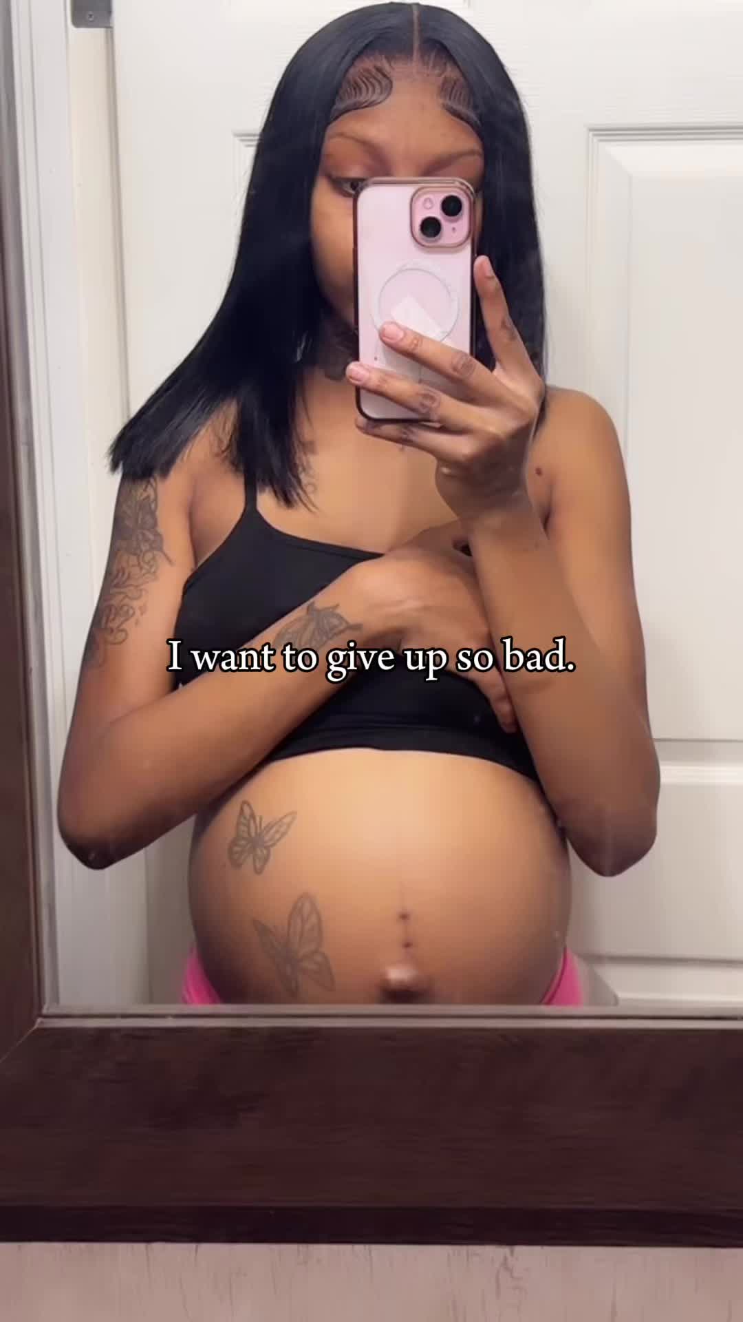 @dessypooh59